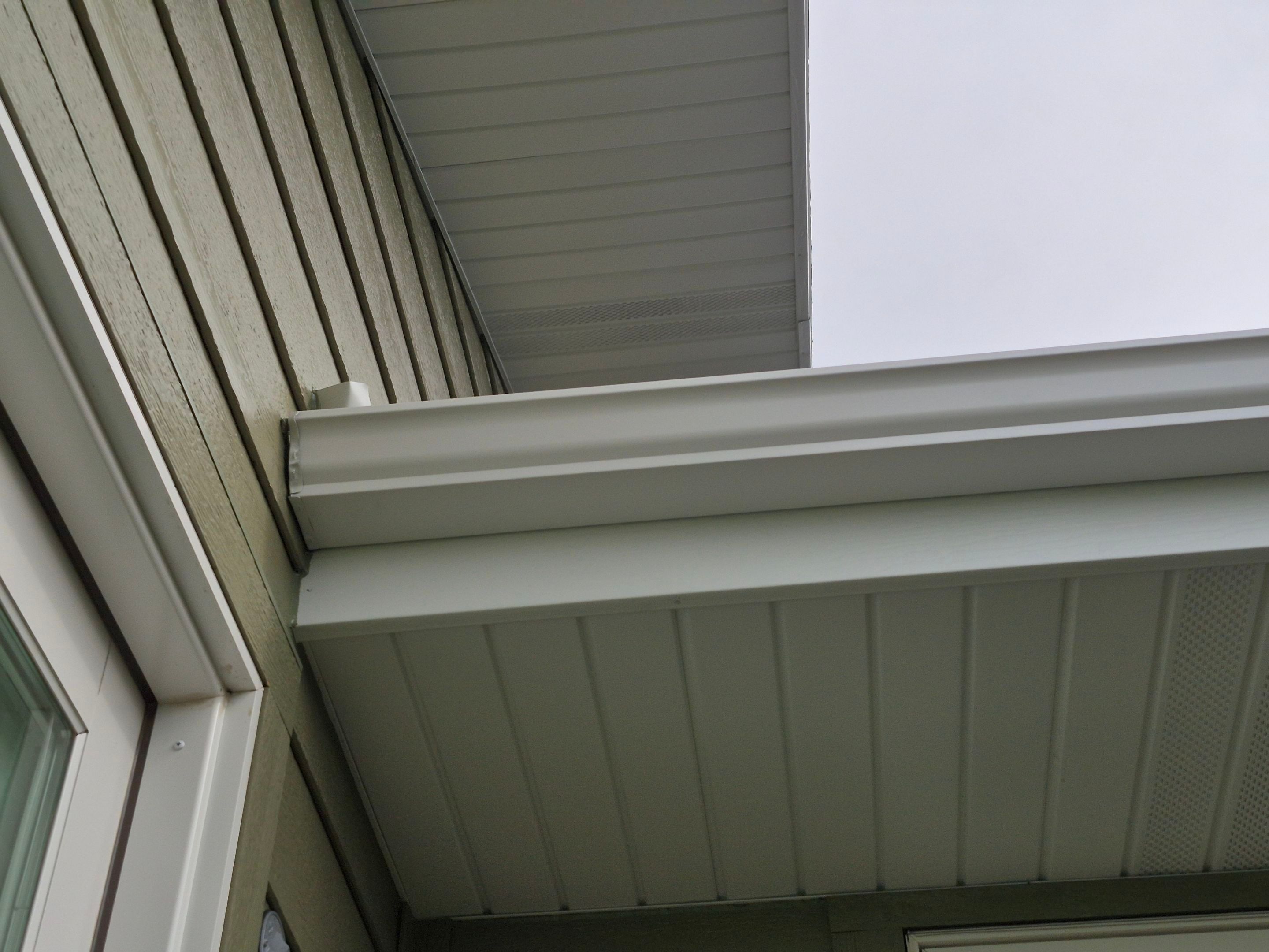 Diamond Kote Siding Install in Rapid City SD by Weather-Tite Exteriors LLC