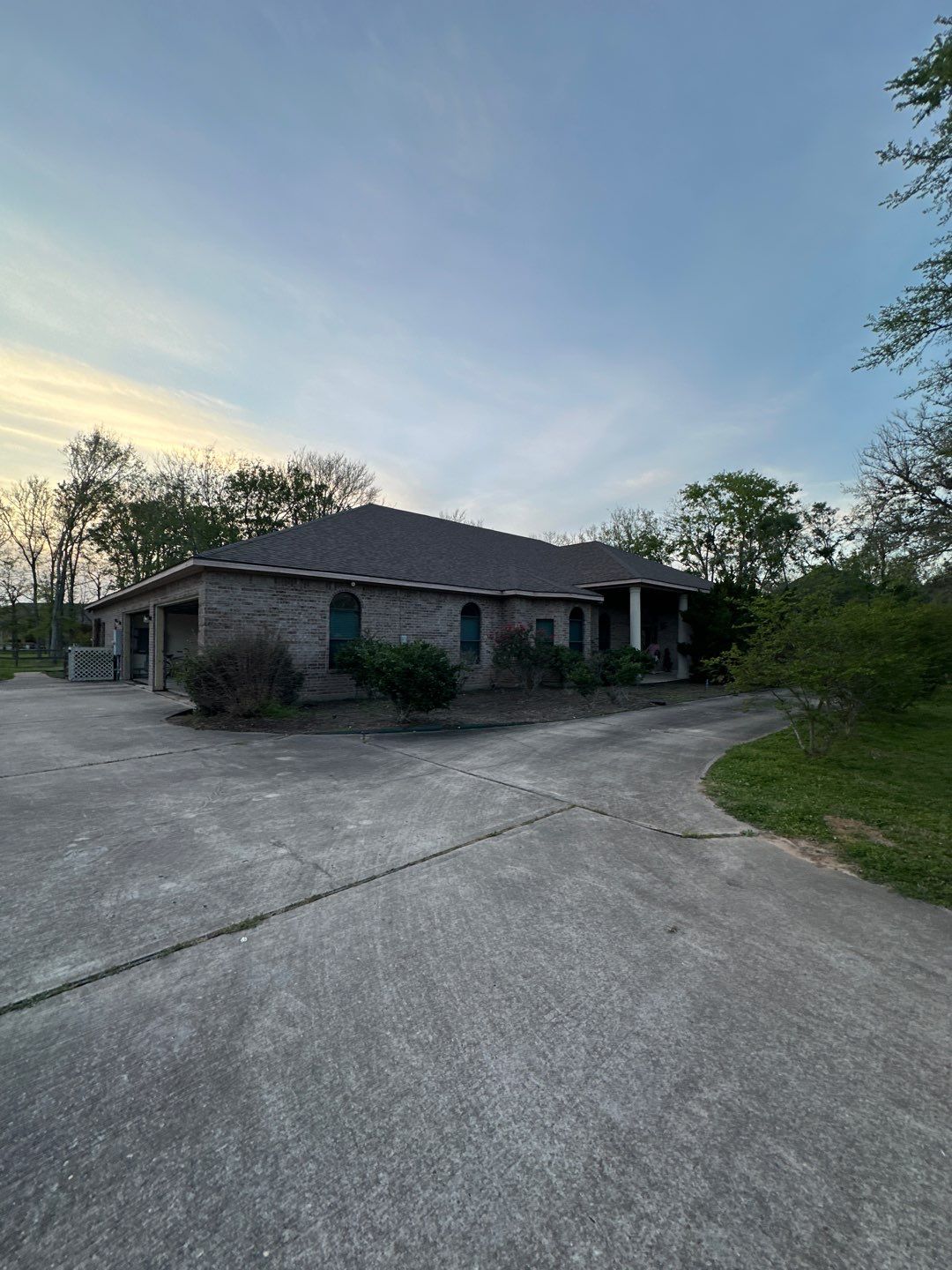 Roof Replacement Weston Lakes by Roof Repair Services LLC