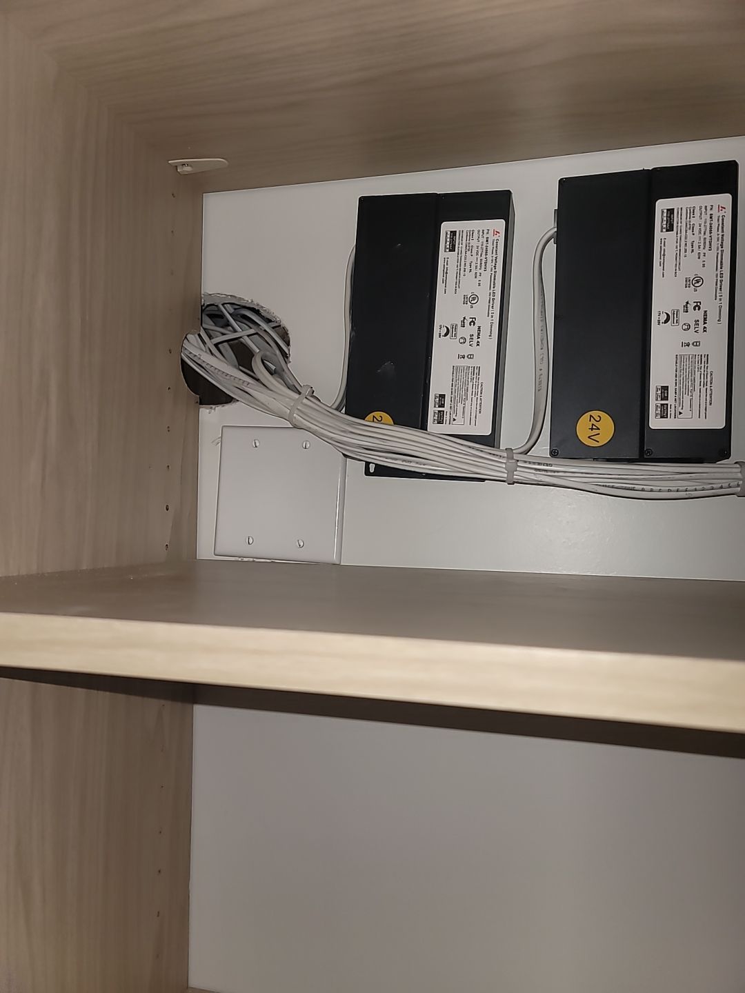 Home Remodel by Elite Electric NY