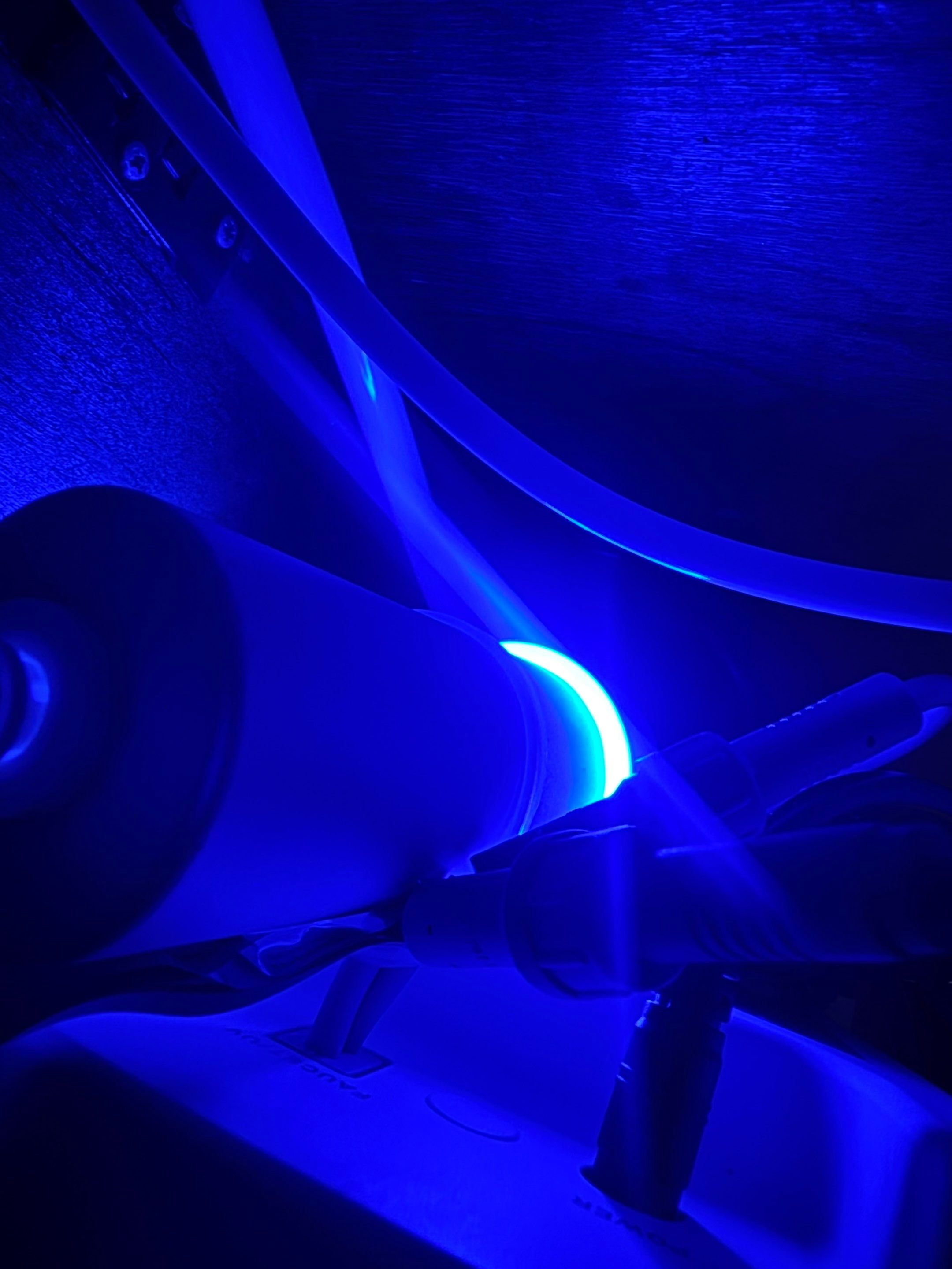 Project in Kissimmee by You Restorations LLC DBA YOU-Home