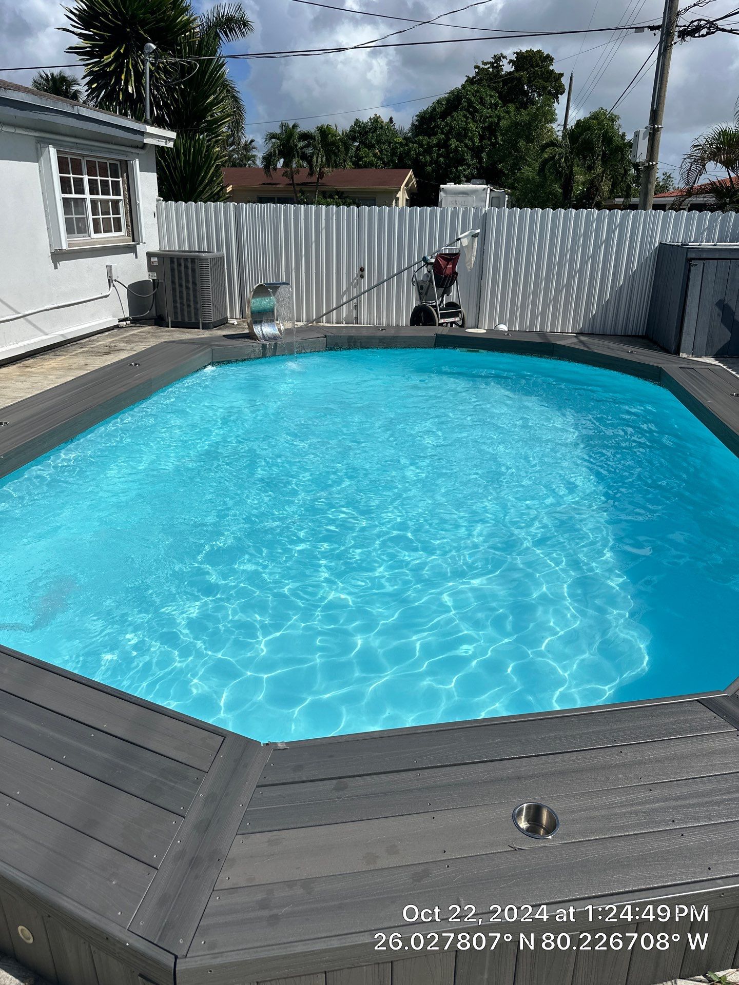 Hollywood by Luxury MPM Services