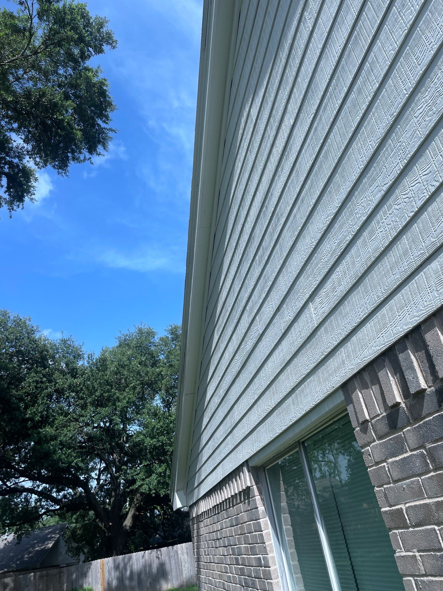 Roof Repair Houston by Roof Repair Services LLC