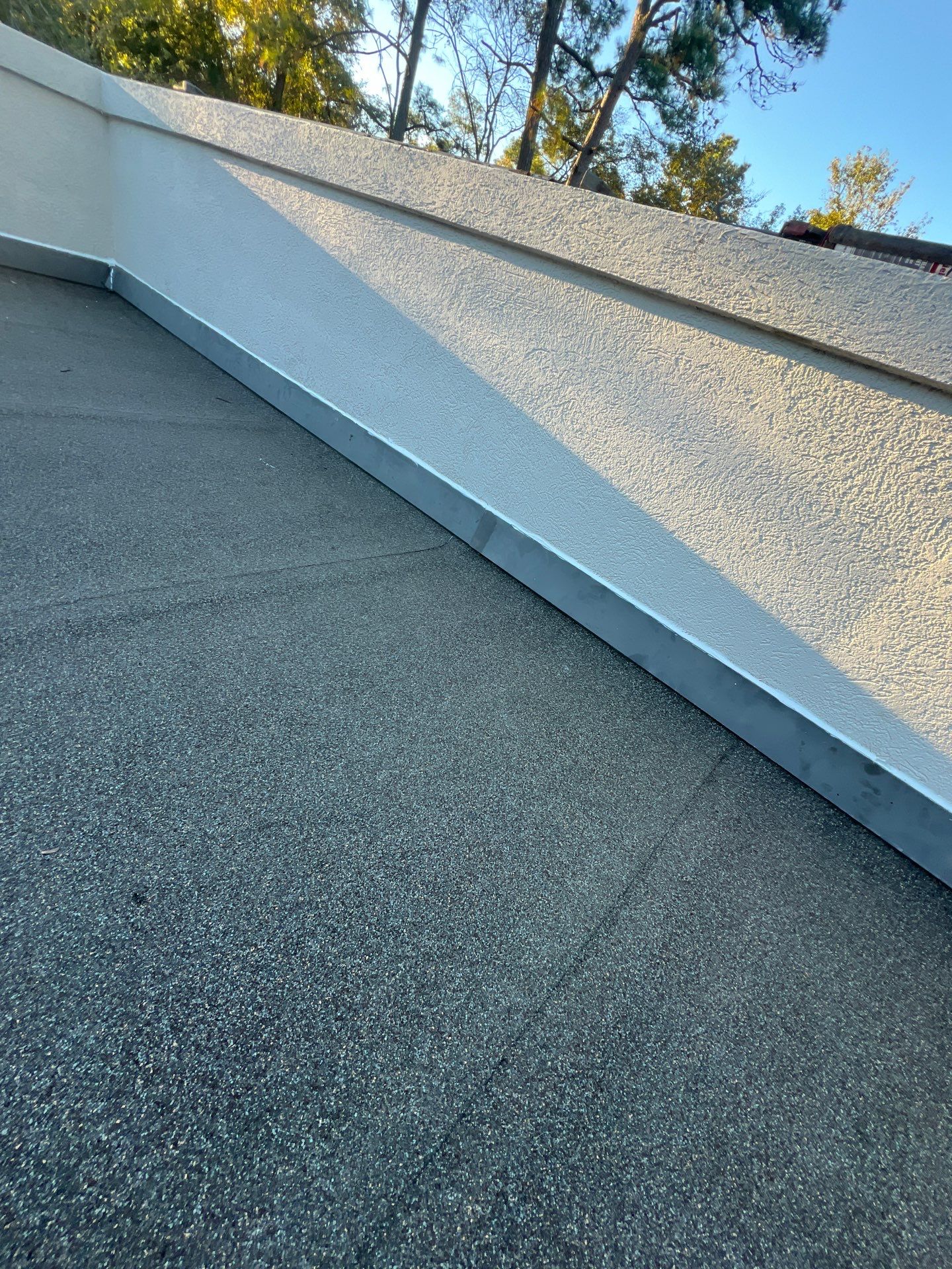 Roof Repair The Woodlands by Roof Repair Company