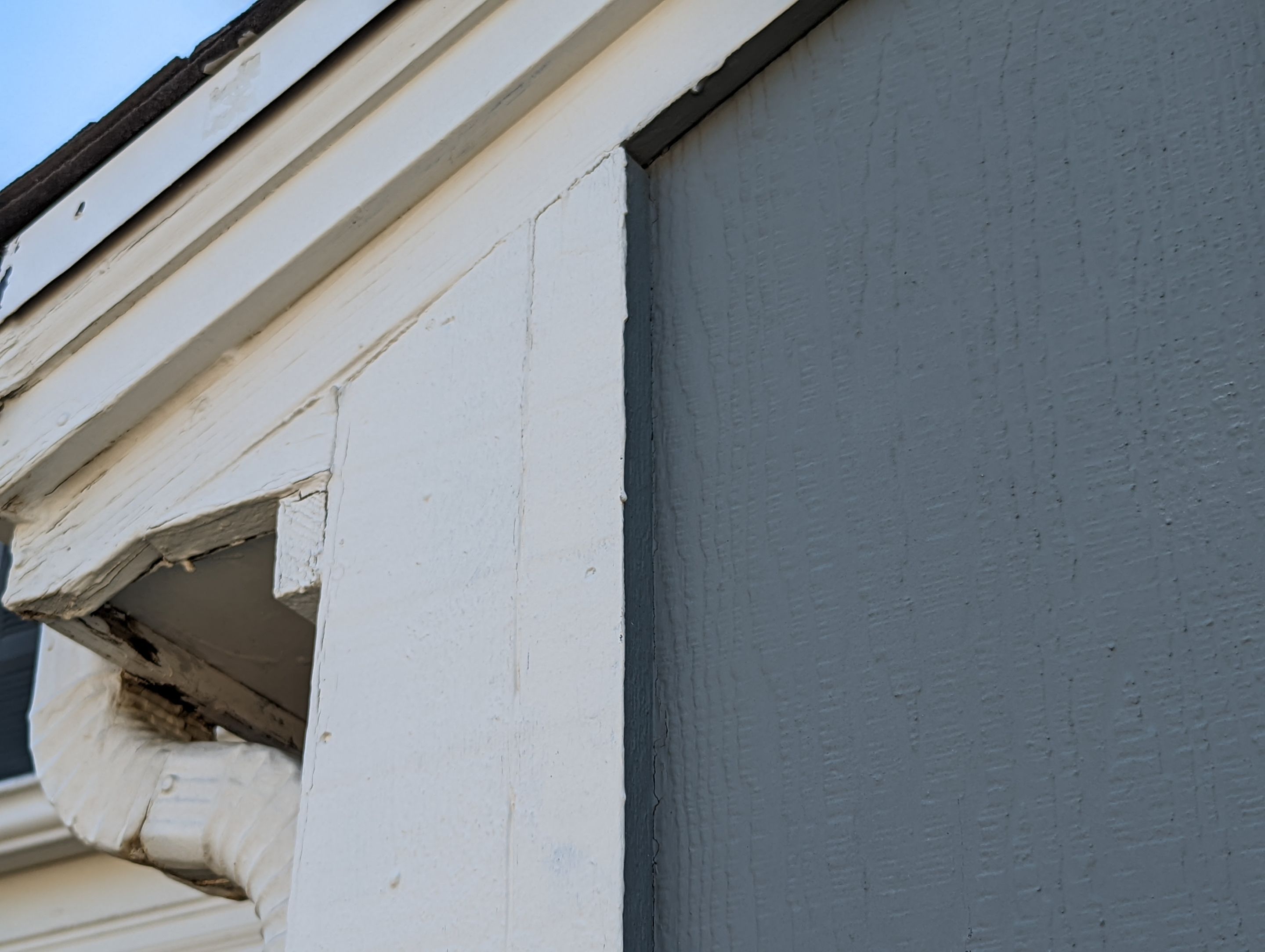JAMES HARDIE SIDING by United Windows and Siding LLC