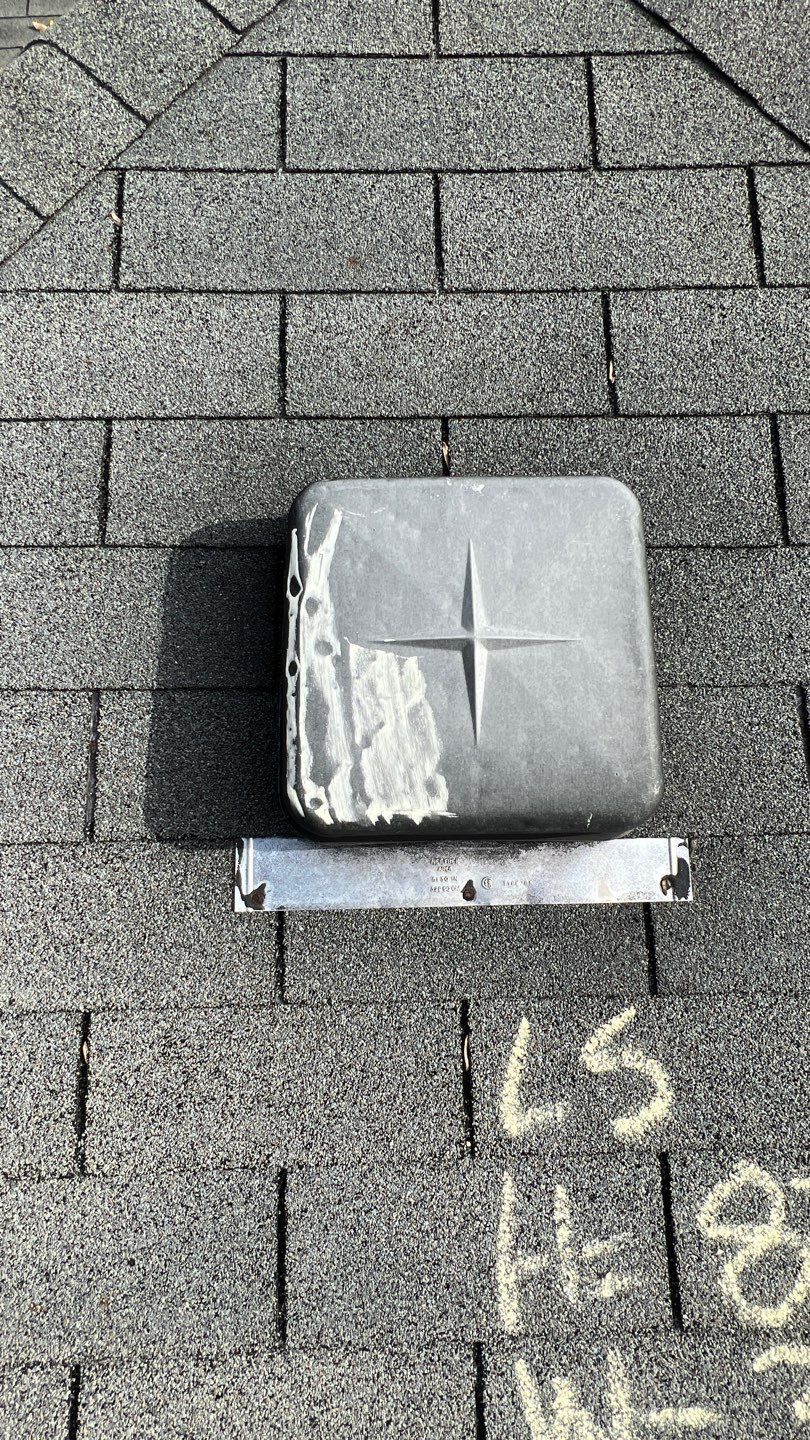 Residential Roofing Installation using Owens Corning by Inspector Roofing and Restoration