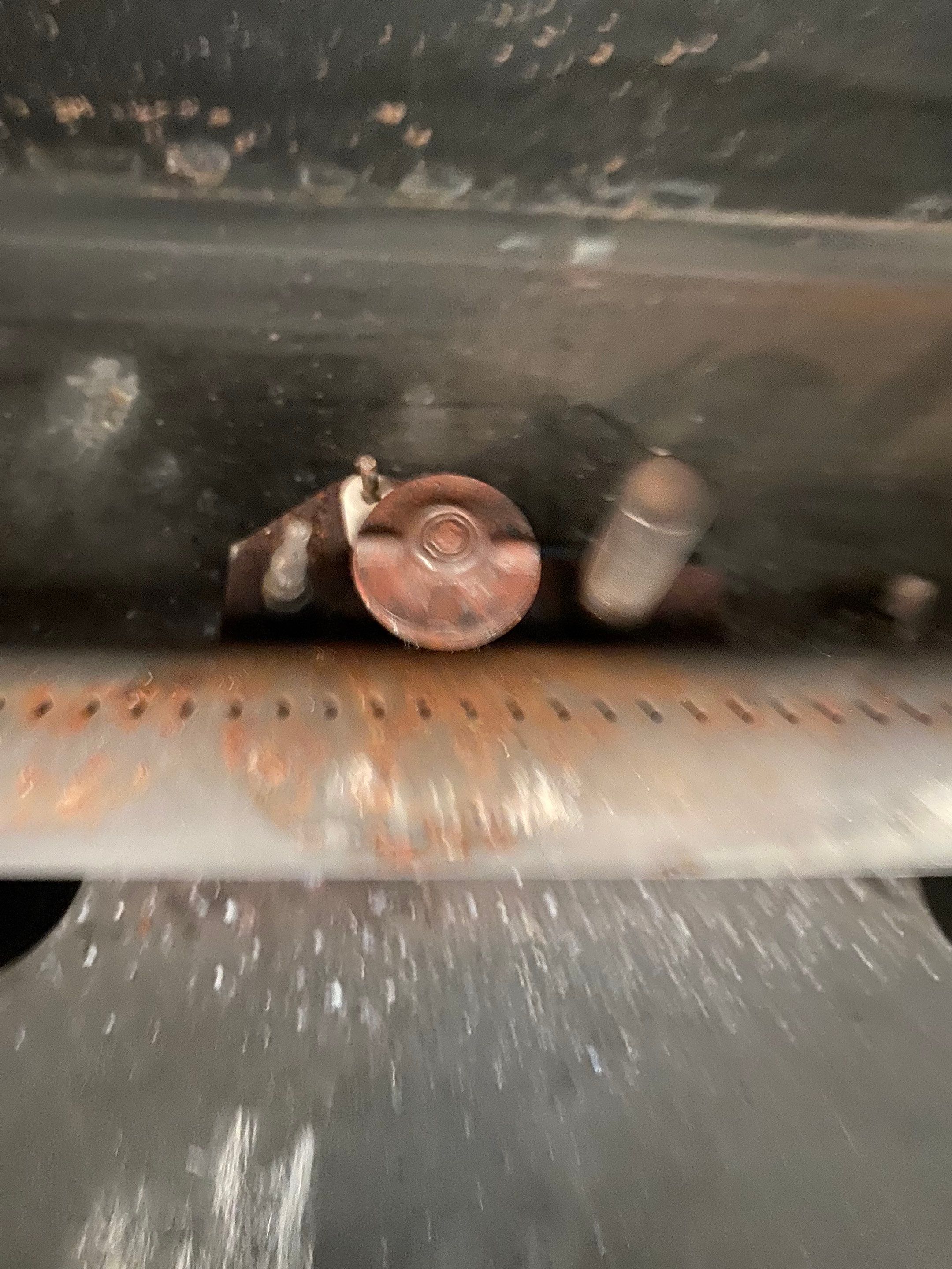 Gas Fireplace Repair in Virginia Beach by Premier Chimney and Roofing