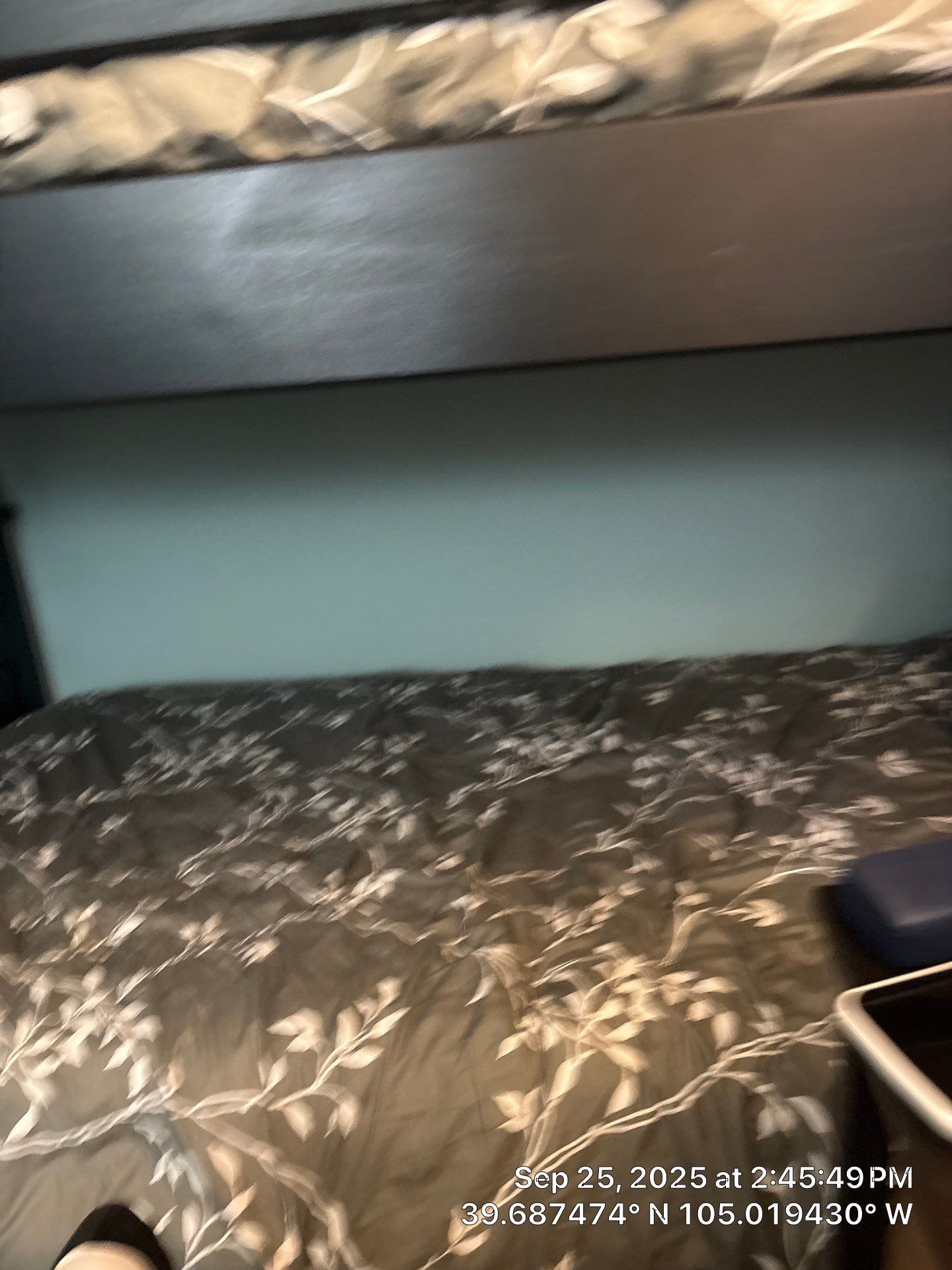 Jones Garage Addition by CompanyCam Sales Demo