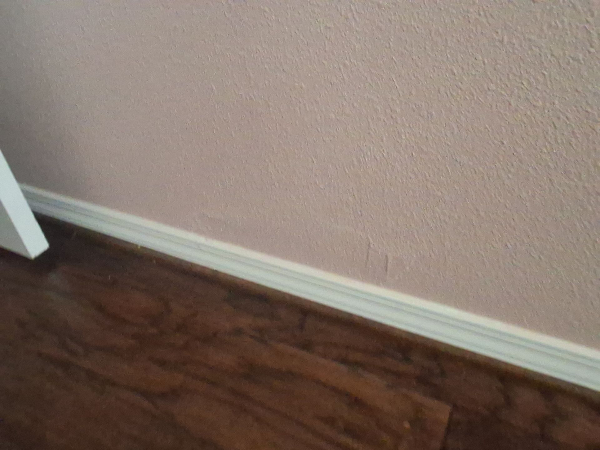 Goodbye Off-White, Hello Quietude in Hideaway TX by Quality Coats Painting