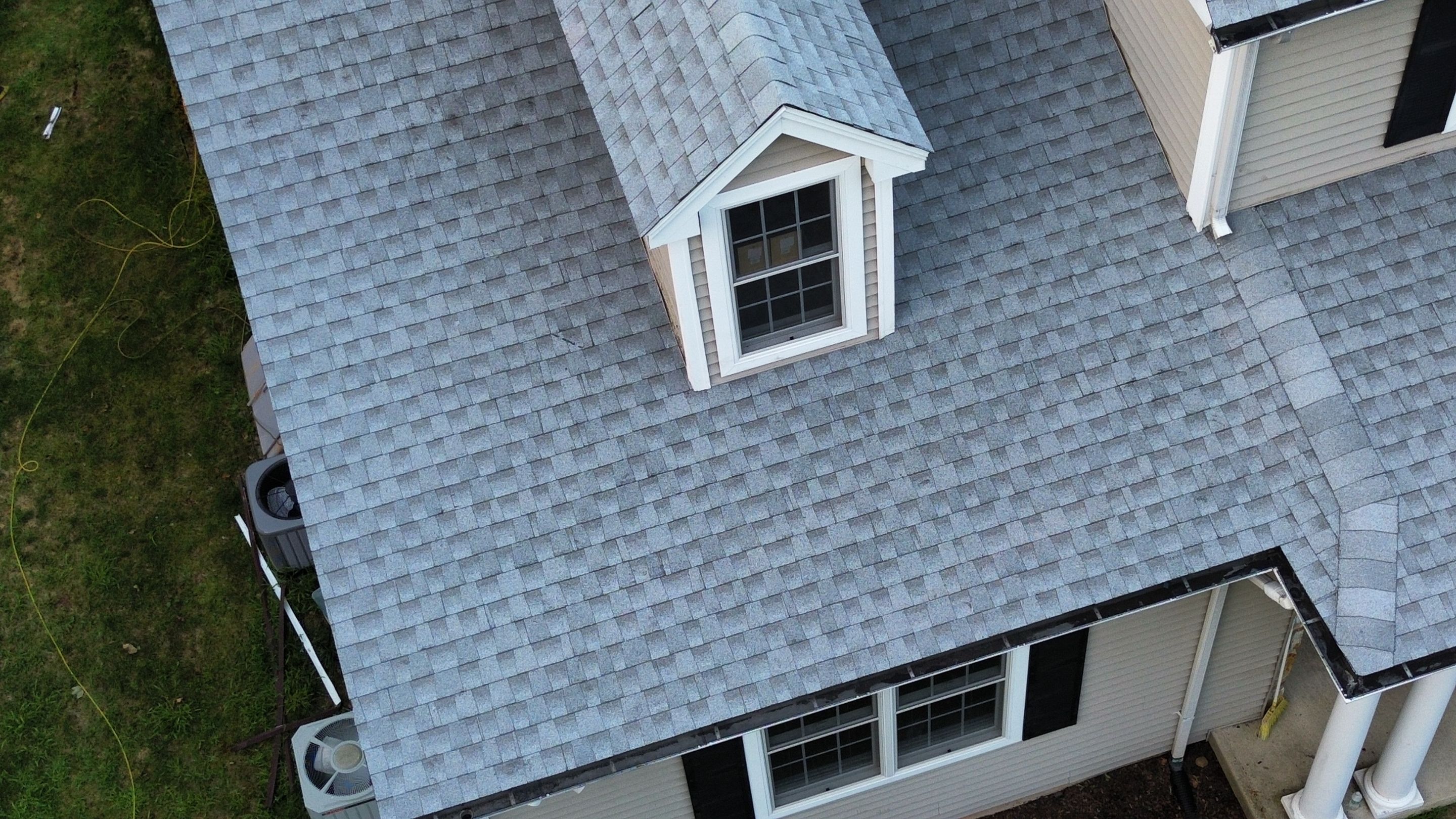 Cheshire by All site builders LLC