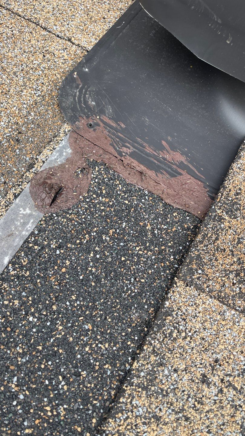 Roof Replacement using Owens Corning by 180 Contractors