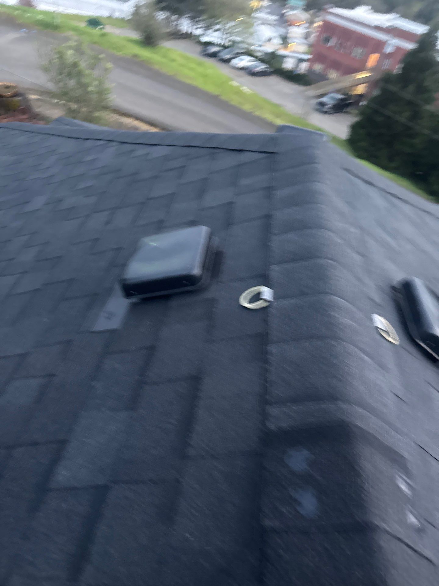 Residential Roof Repair – Roseburg, OR by BEST Roofing & Waterproofing