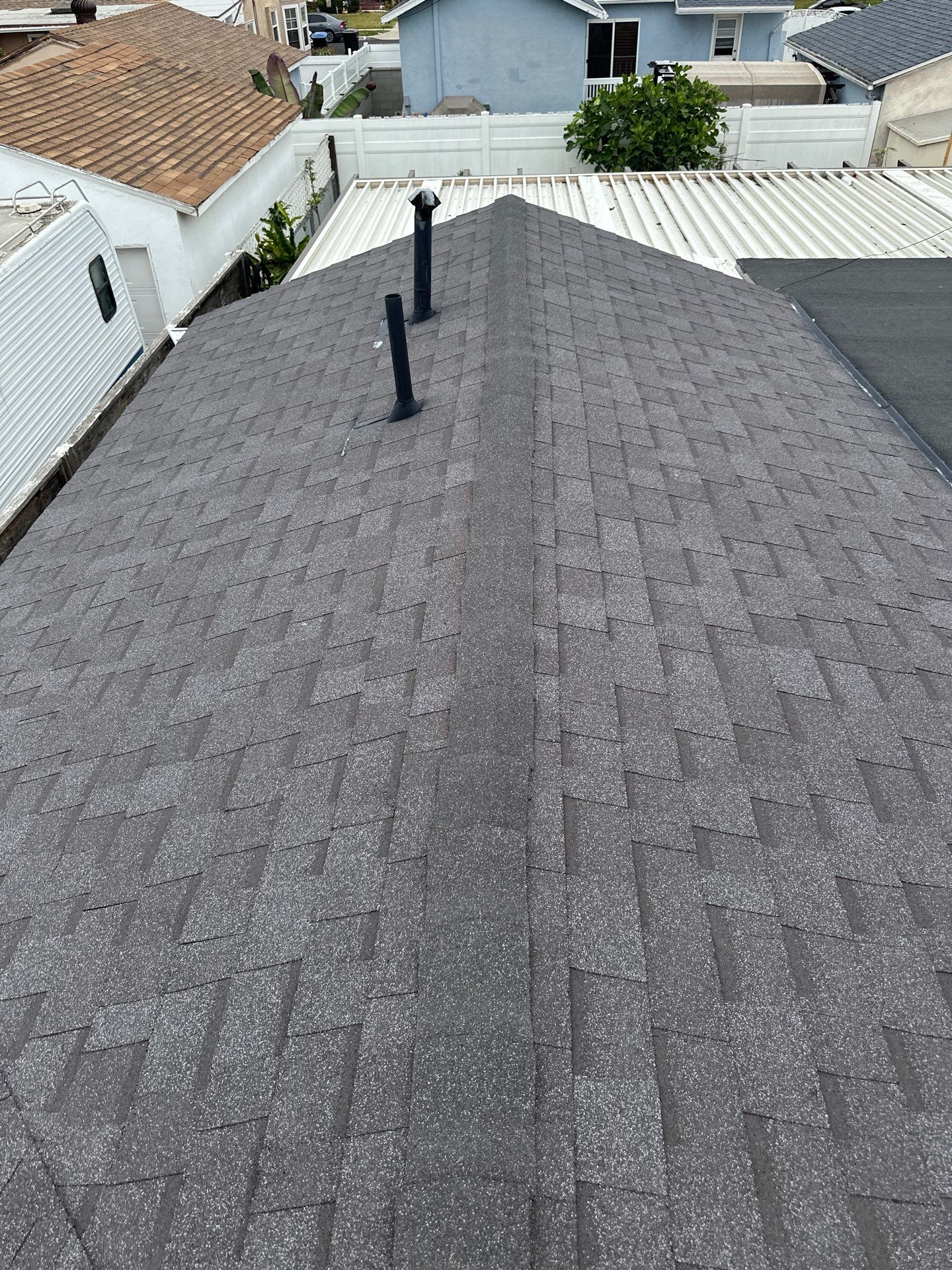 Roof Replacement - Norwalk, CA 90650 by Epic Roof Replacement