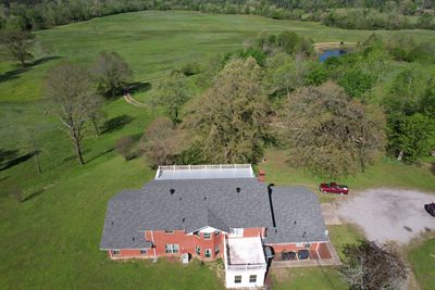 Residential Roofing Installation using CertainTeed XT25