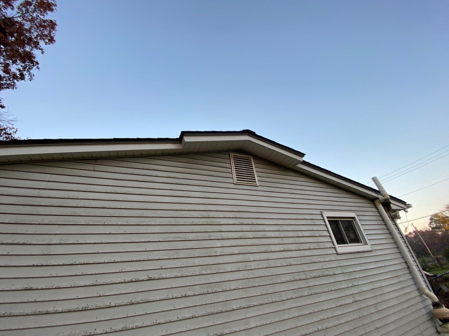 Roof Replacement using CertainTeed Landmark Pro by 180 Contractors