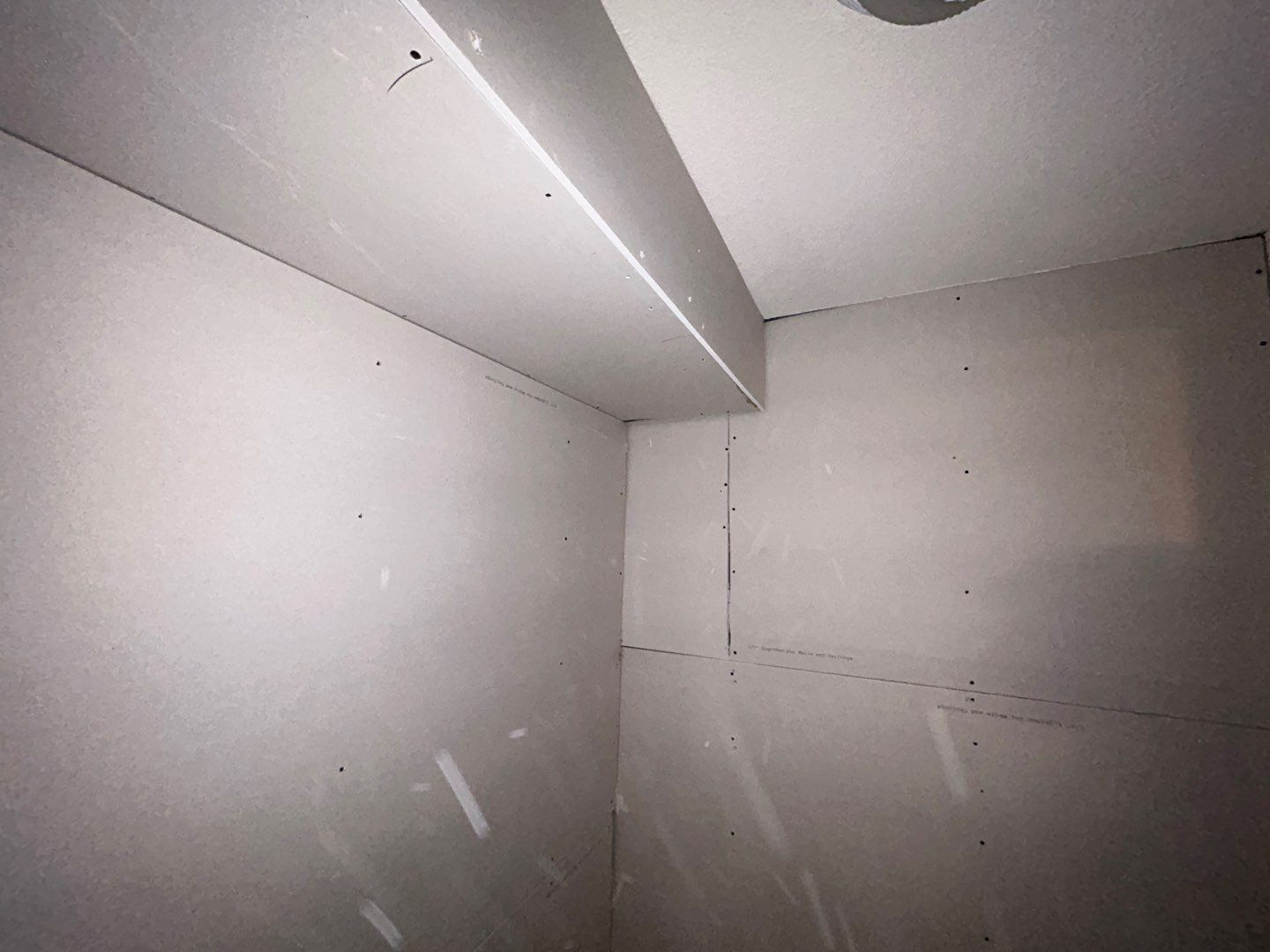 Rebuild by Accountable Home Services