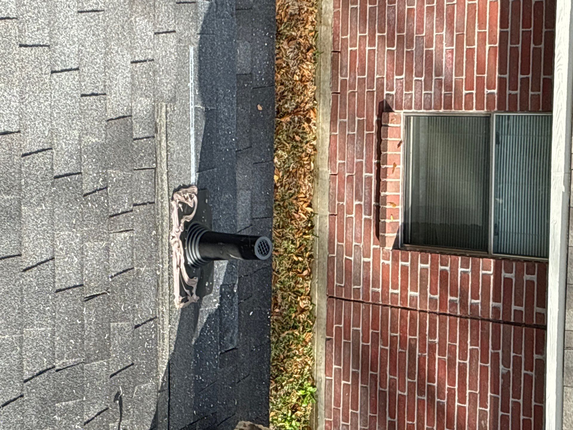 Roof Repair Humble by Roof Repair Services LLC