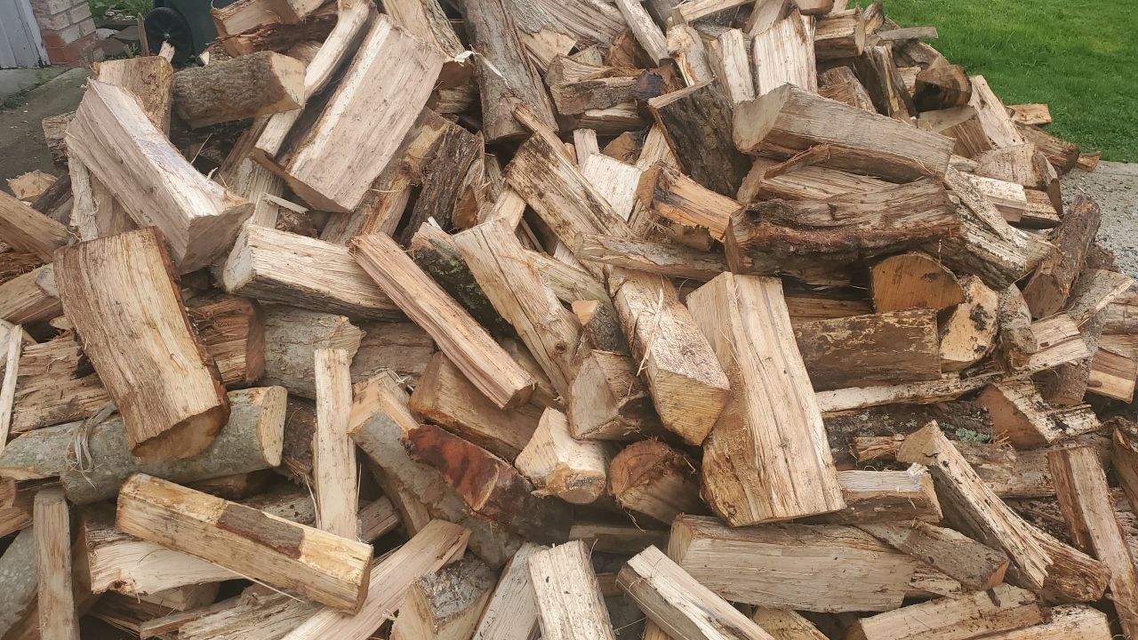 Tree Removal using Tree Removal by Mike Jones & Sons Tree Service LLC 