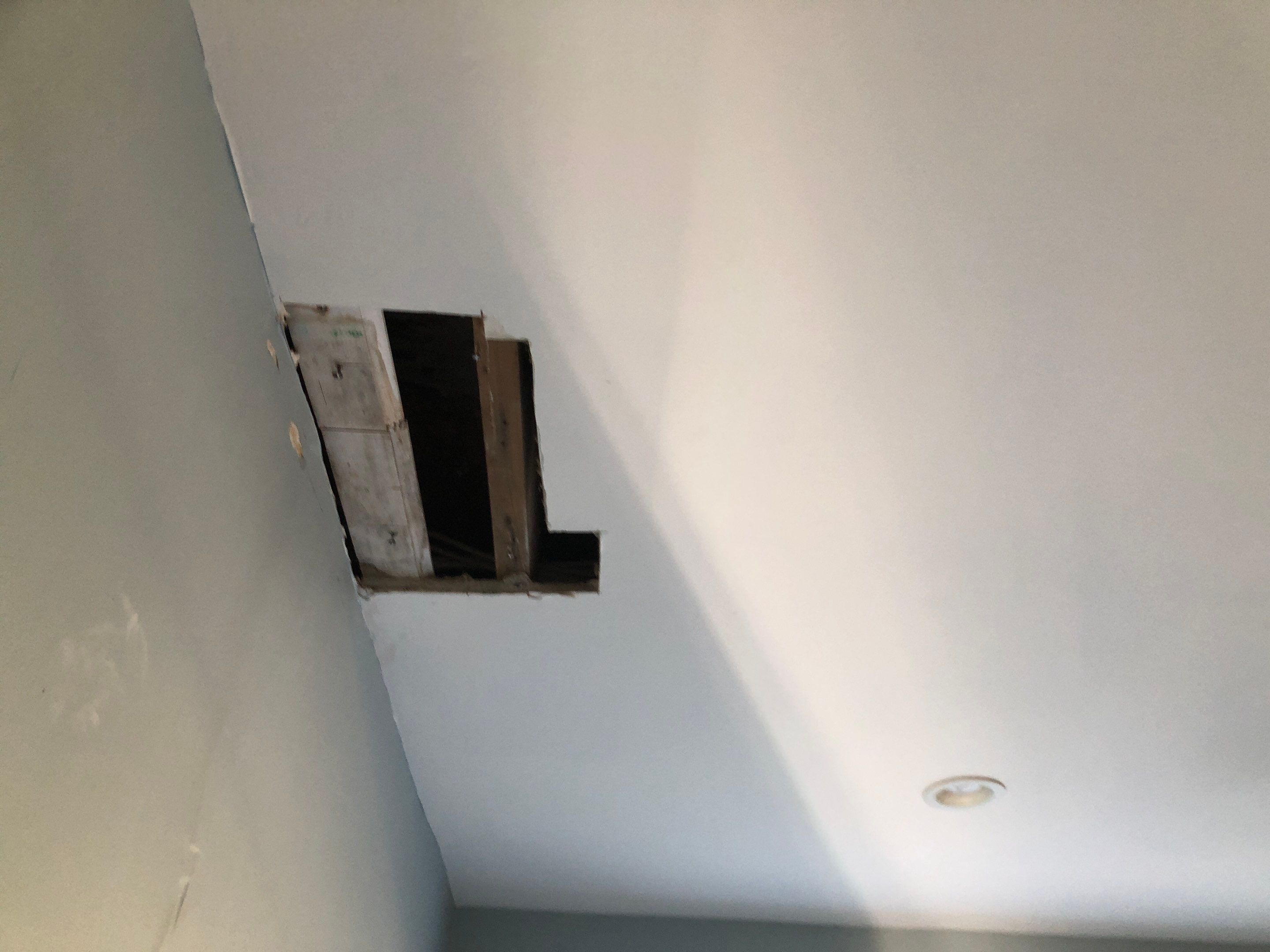 Bathroom Remodel using Tile by Home Concepts Construction