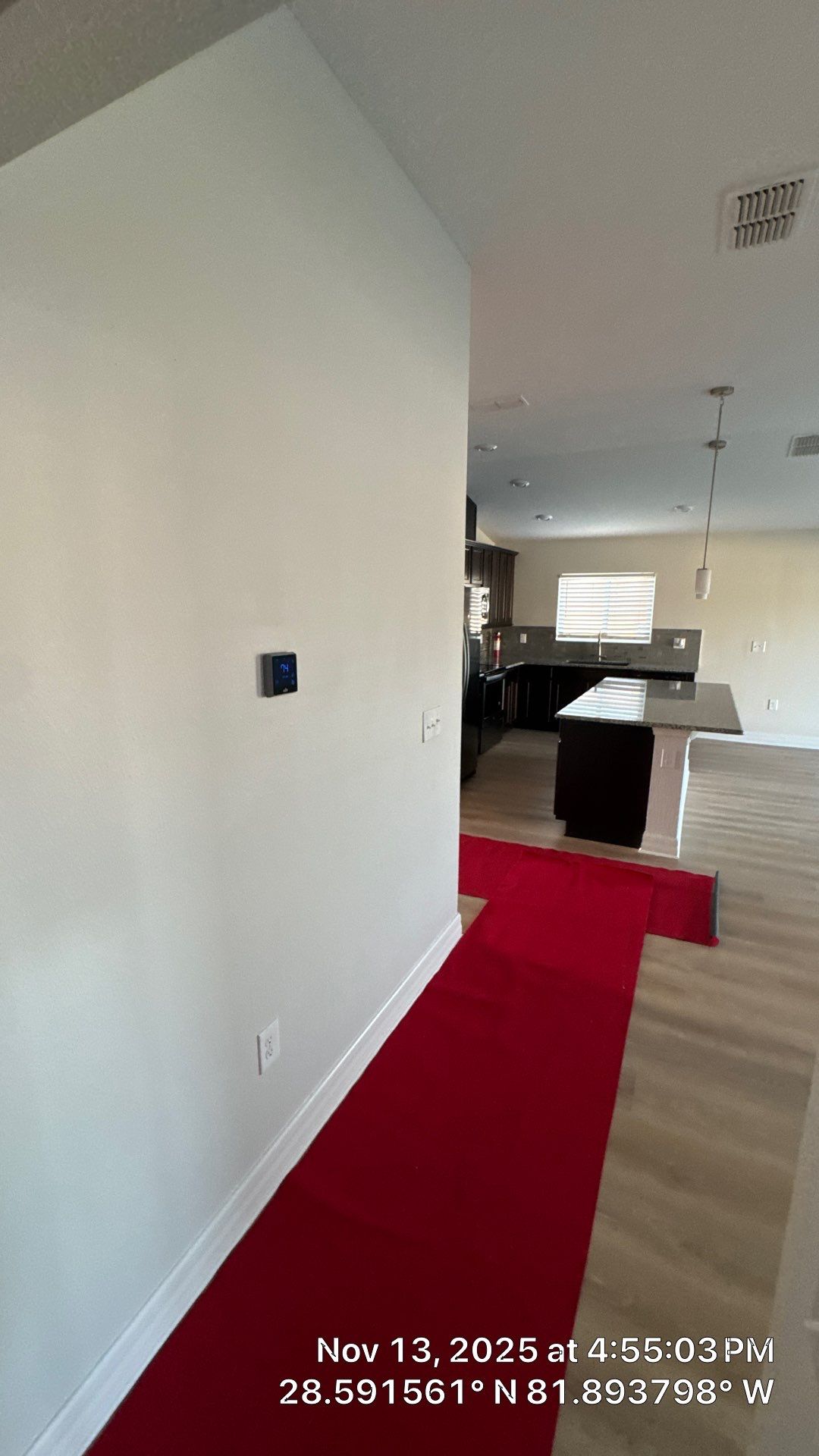 Air Duct Cleaning and Dryer Vent Repair in Mascotte by Hygienic Air, Inc