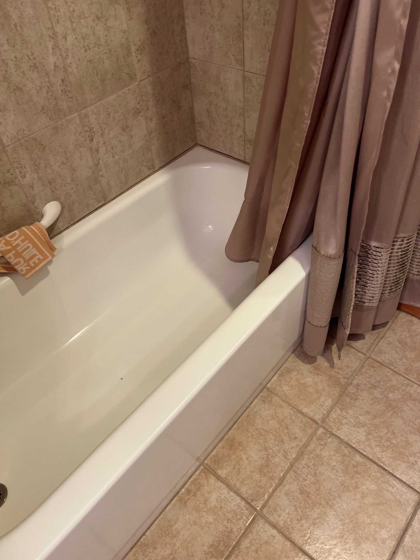 Home Claening Project in Lake Oswego by Cloud 9 Professional Cleaning Services