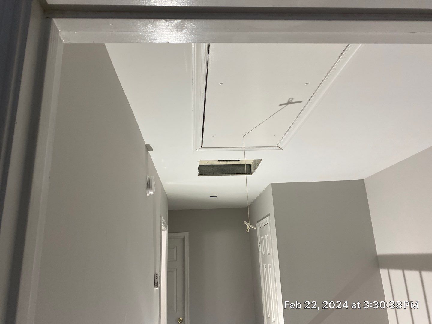 West Springfield: Major Tree Damage Restoration by RM Banning, Inc.