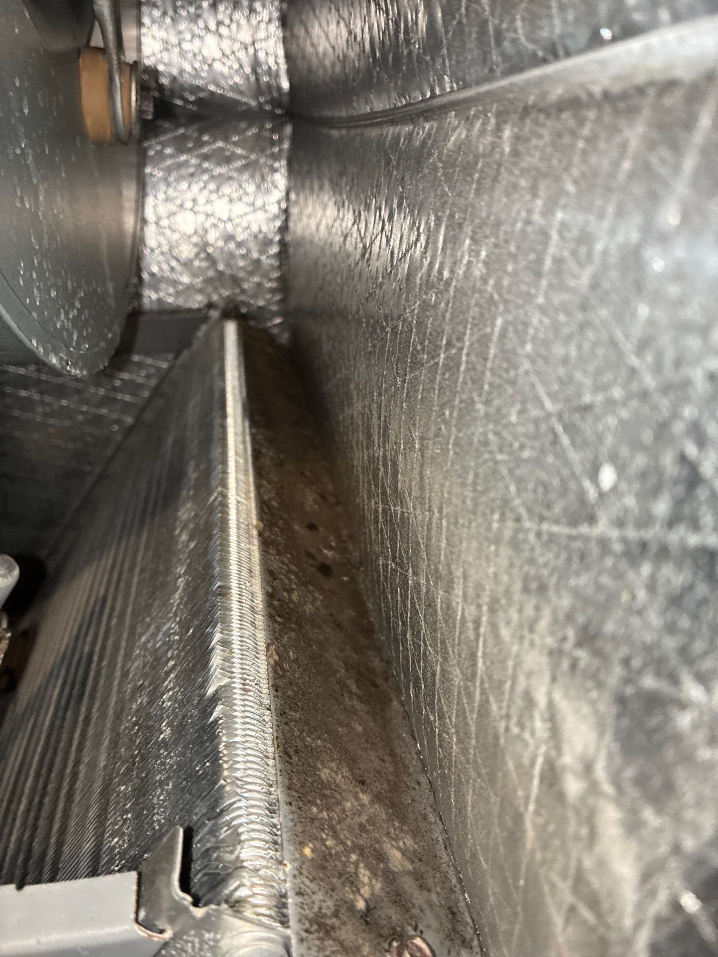 Air Duct Cleaning in Groveland by Hygienic Air, Inc