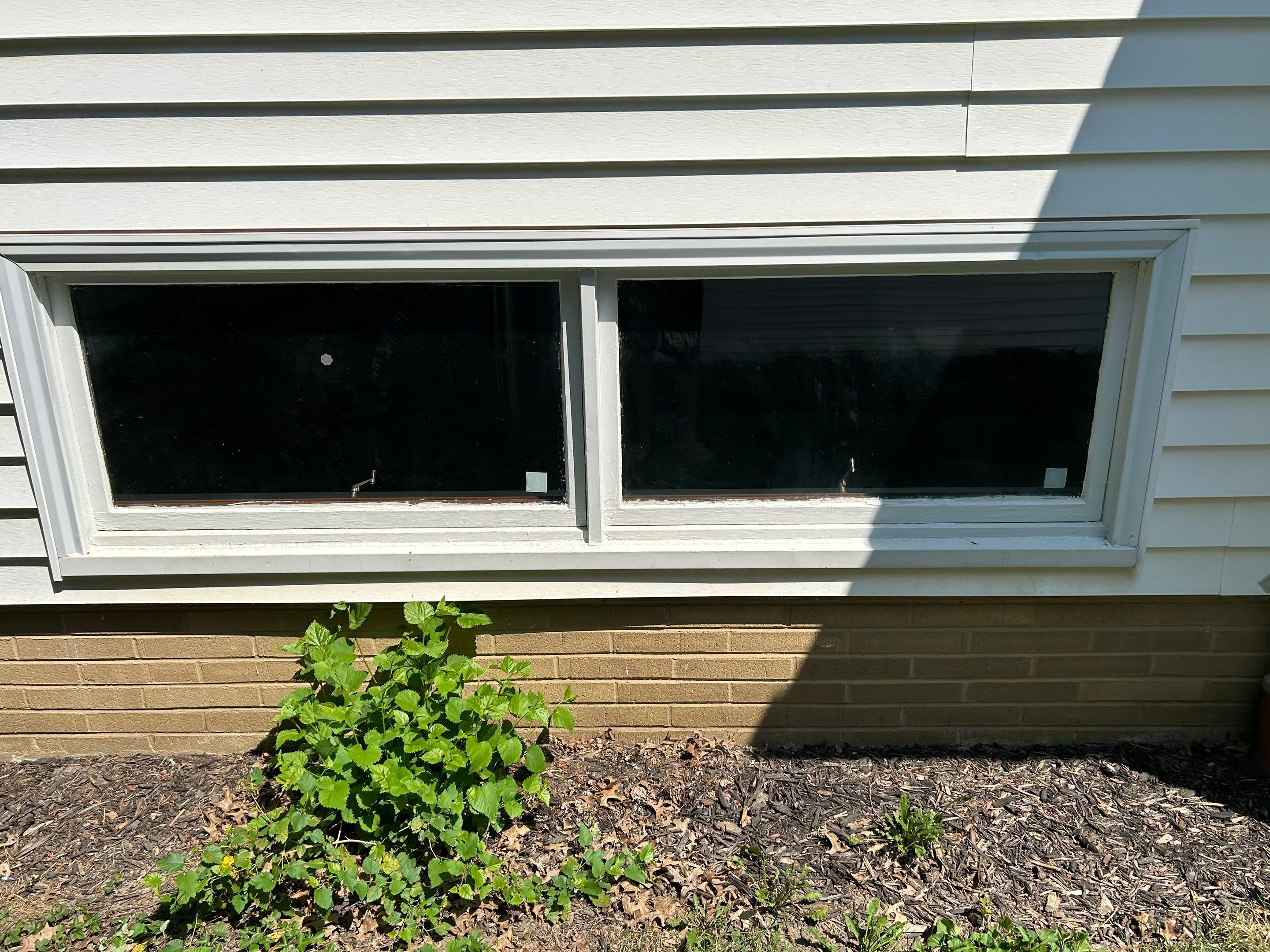 Window Replacement by Homestyle in Berea by Homestyle Home Improvements (HHI)