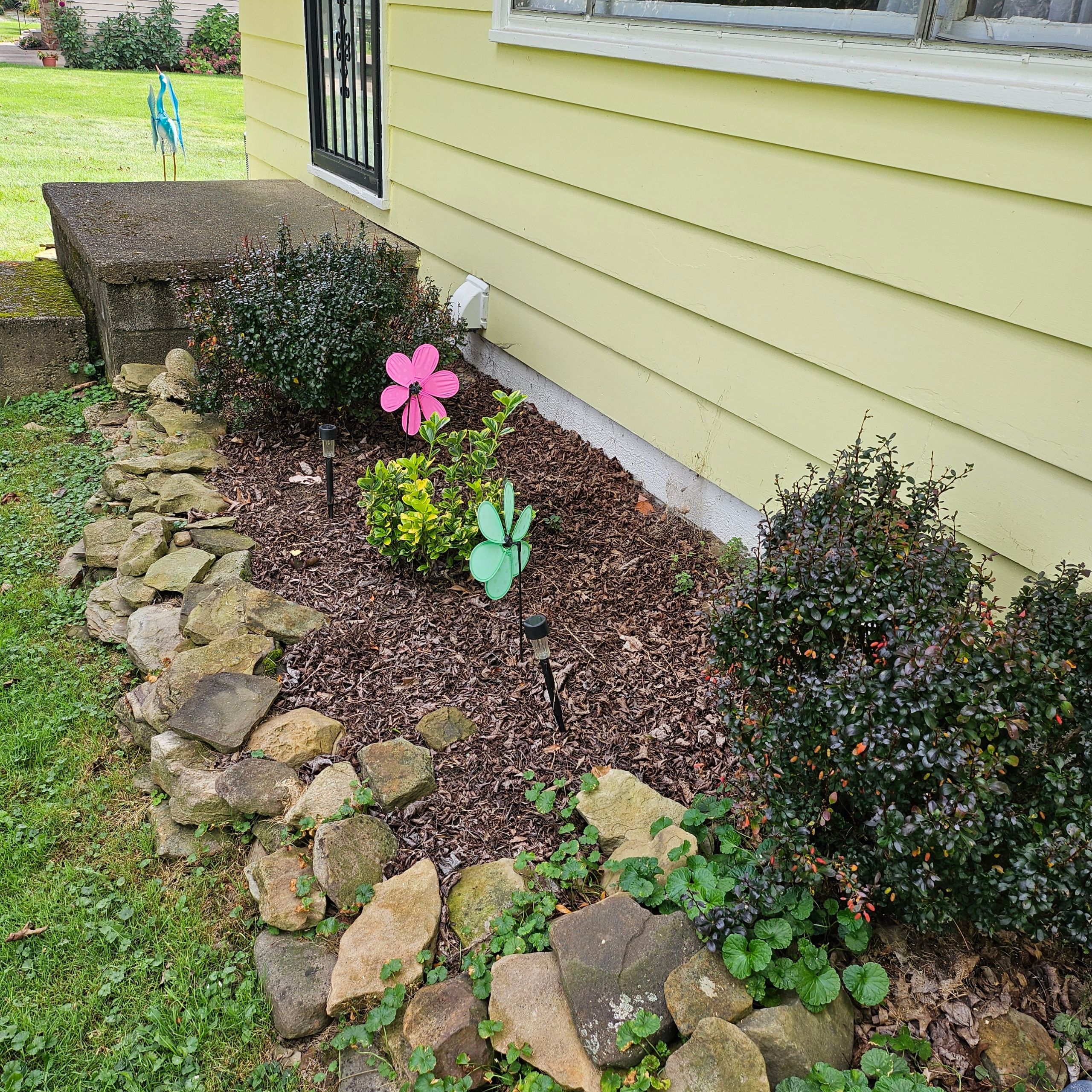 Tree Removal using Tree Removal by Mike Jones & Sons Tree Service LLC 