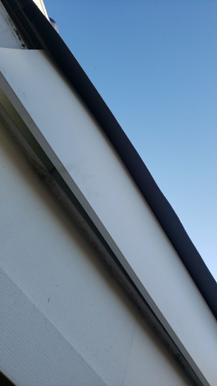 Arlington: CertainTeed Landmark Pro Designer Shingles in Max Def Burnt Sienna by RM Banning, Inc.