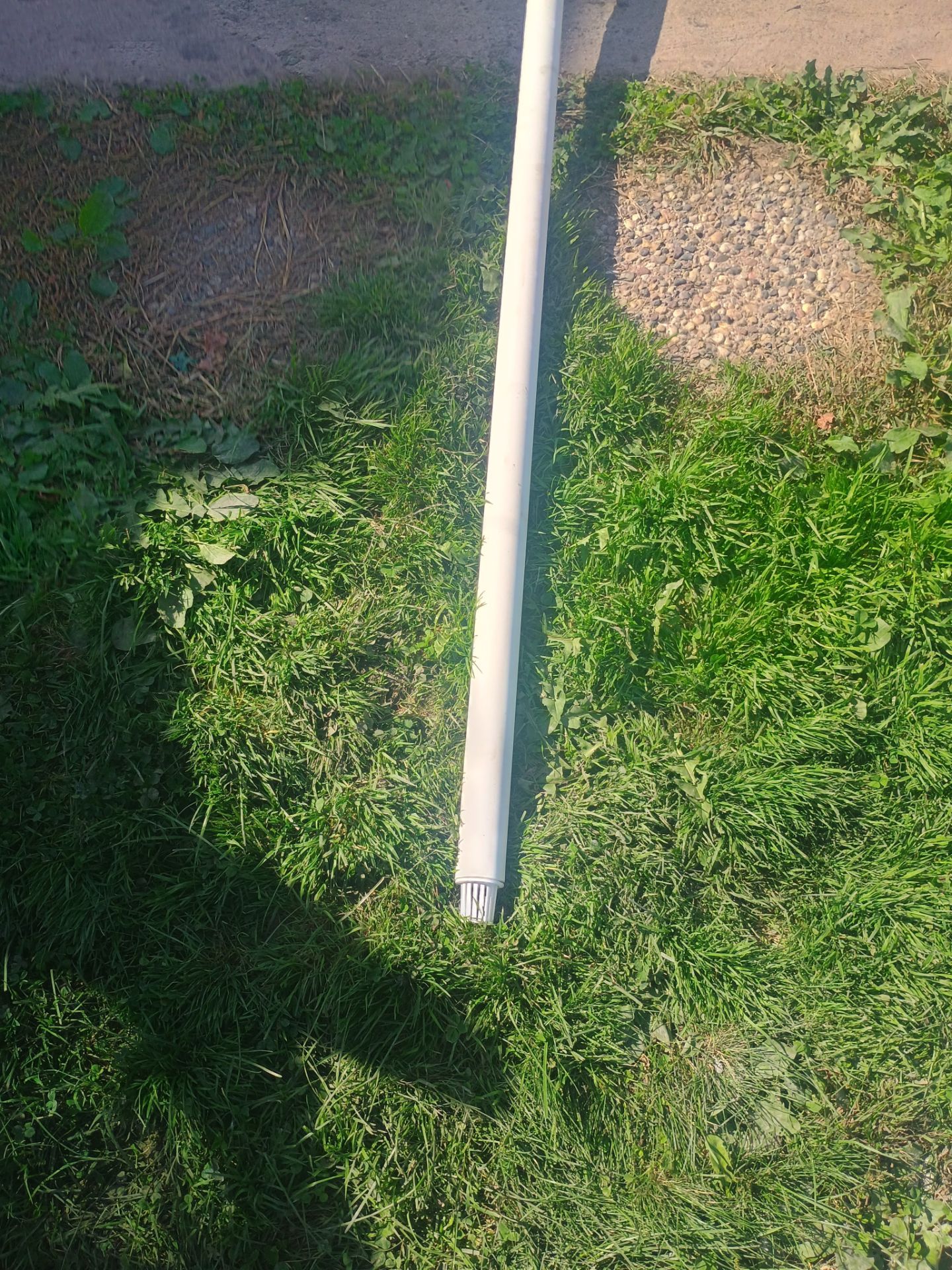 St. Paul Renovation w/ Drain Tile & Sump Pump by Waterproofing Northeast