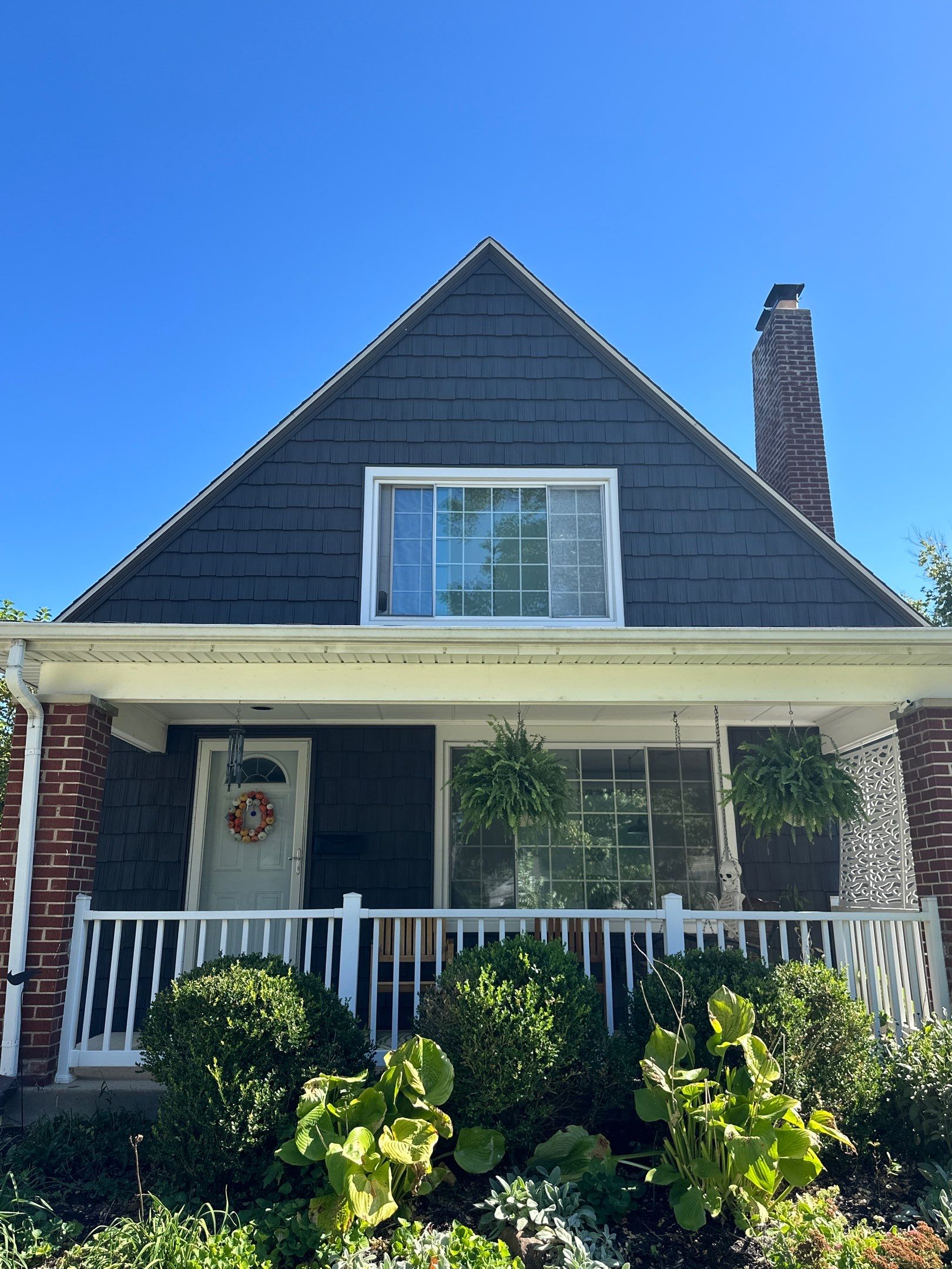 Best Exteriors Inc featured photo.