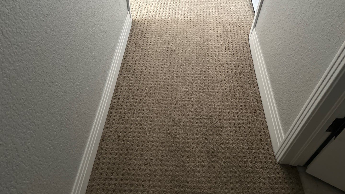 Reconstruction by Accountable Home Services