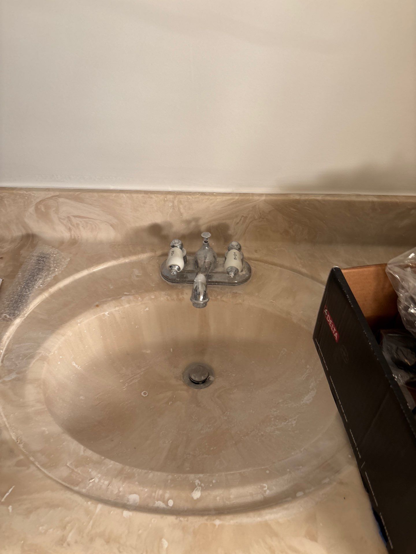 Installing Shower Fixtures  by Us Plumbing 