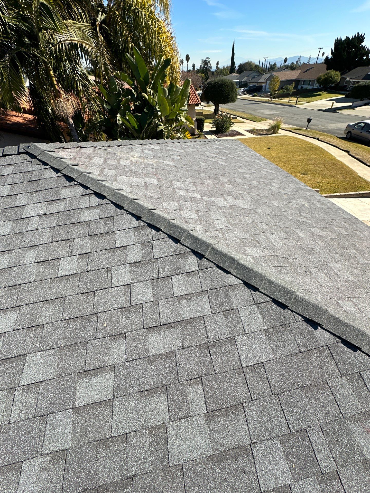 Tile Roof Conversion - Rancho Cucamonga, CA 91701 by Epic Roof Replacement