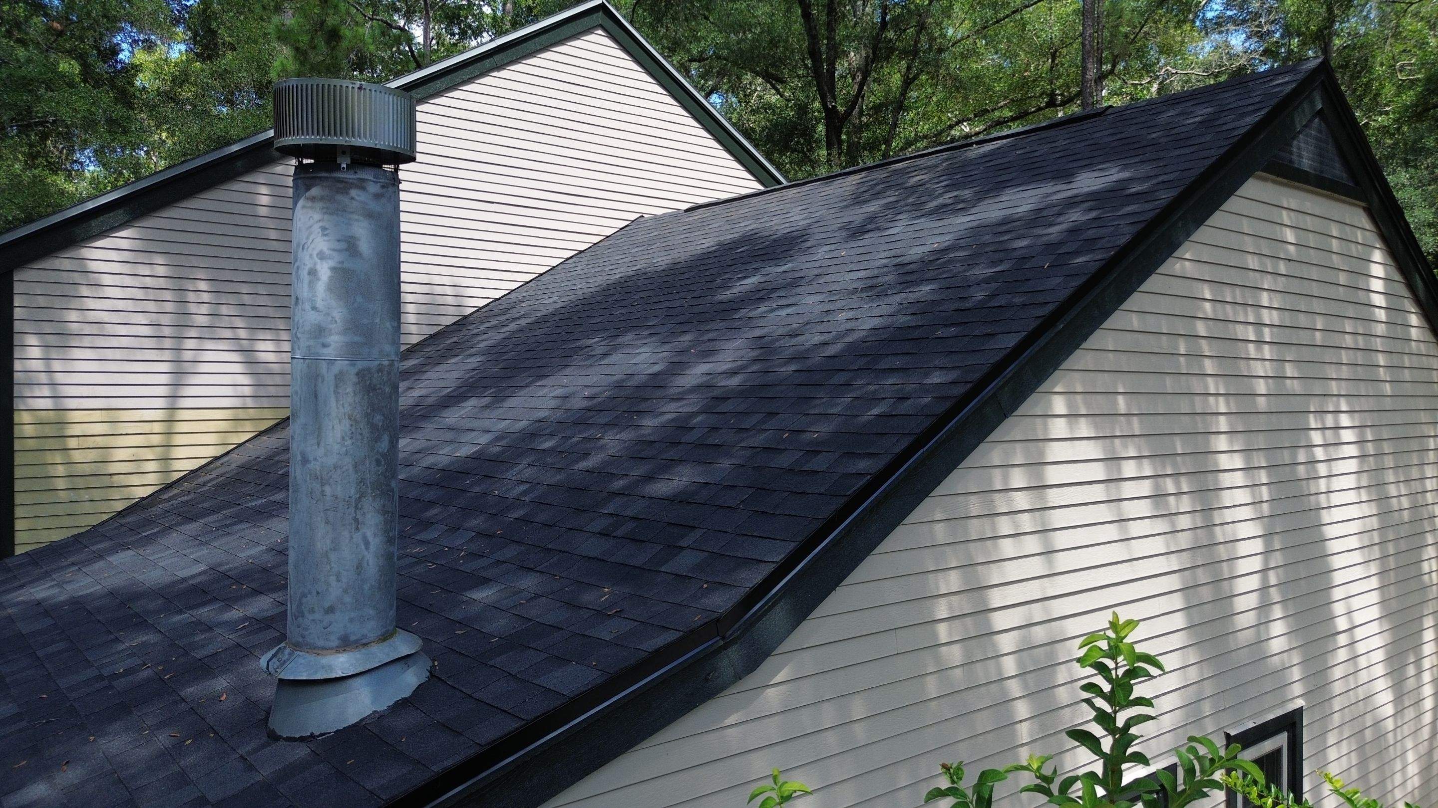 Roofers Near Gainesville, FL by Brehm Roofing