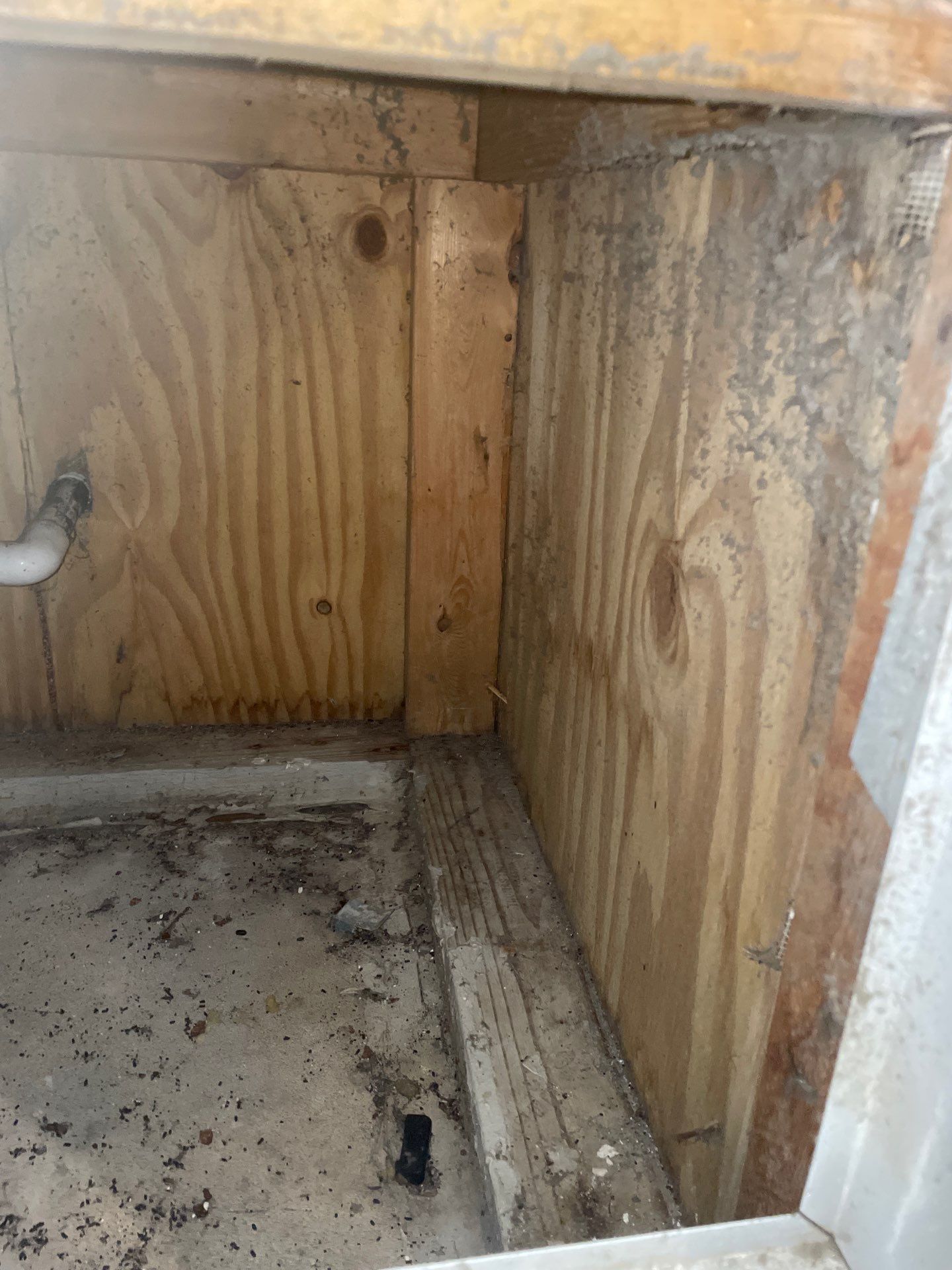 Air Duct Cleaning in Ormond Beach by Hygienic Air, Inc