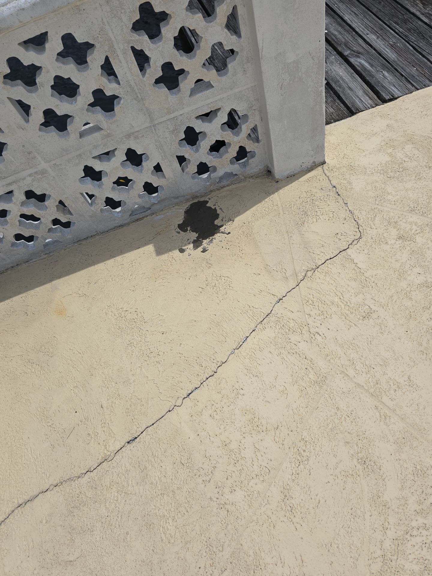 Residential Full Exterior  by John “The Greek” Painting