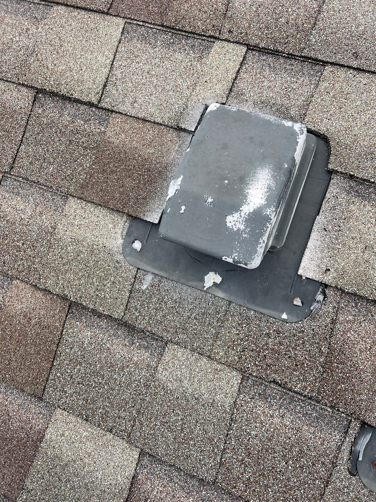 Roof Repair Houston by Roof Repair Company