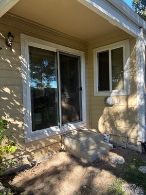 Forest Hill Pl, Danville