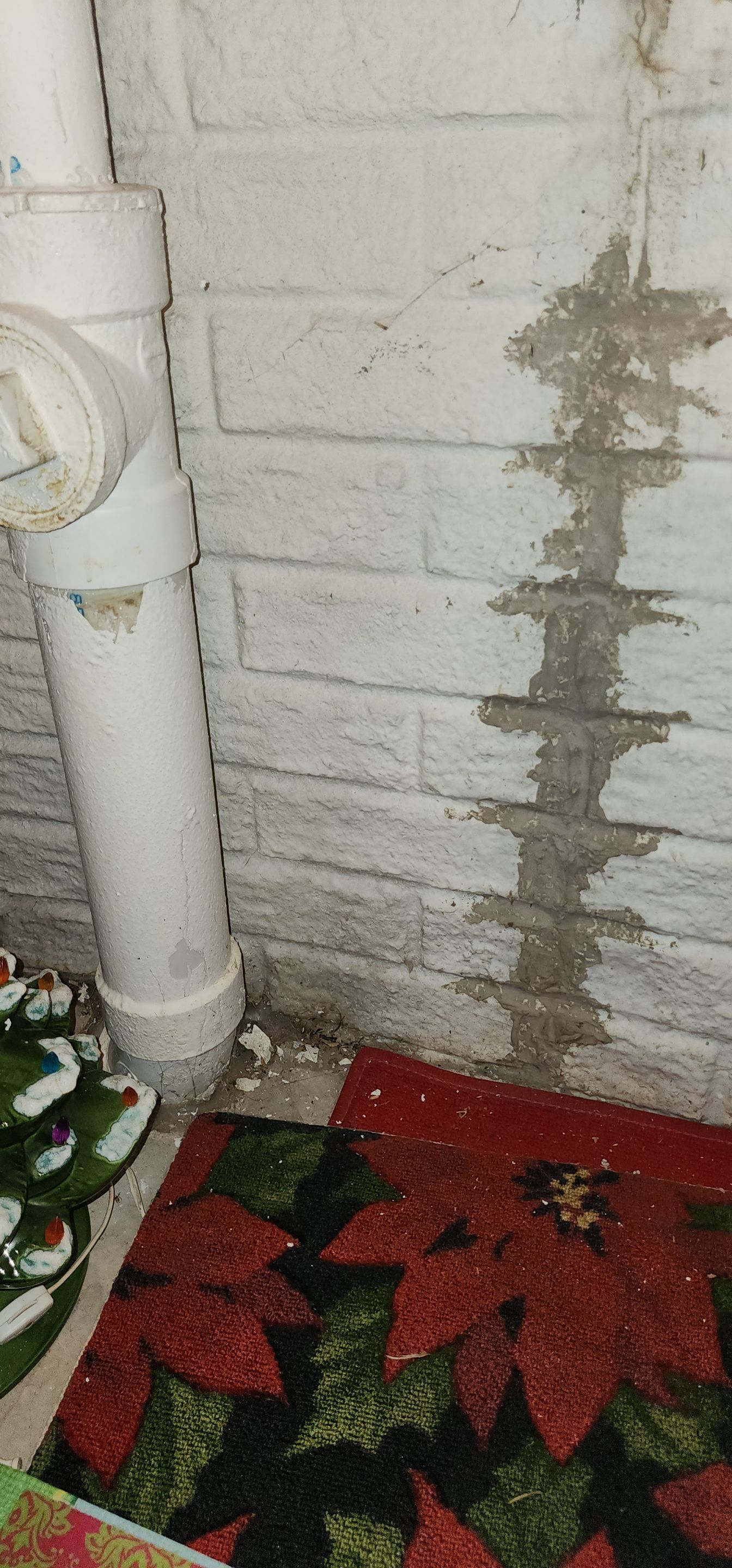 Helical Piers and Wall Crack Injections by Toledo Basement Repair