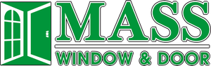Logo for Mass Window & Door Inc.