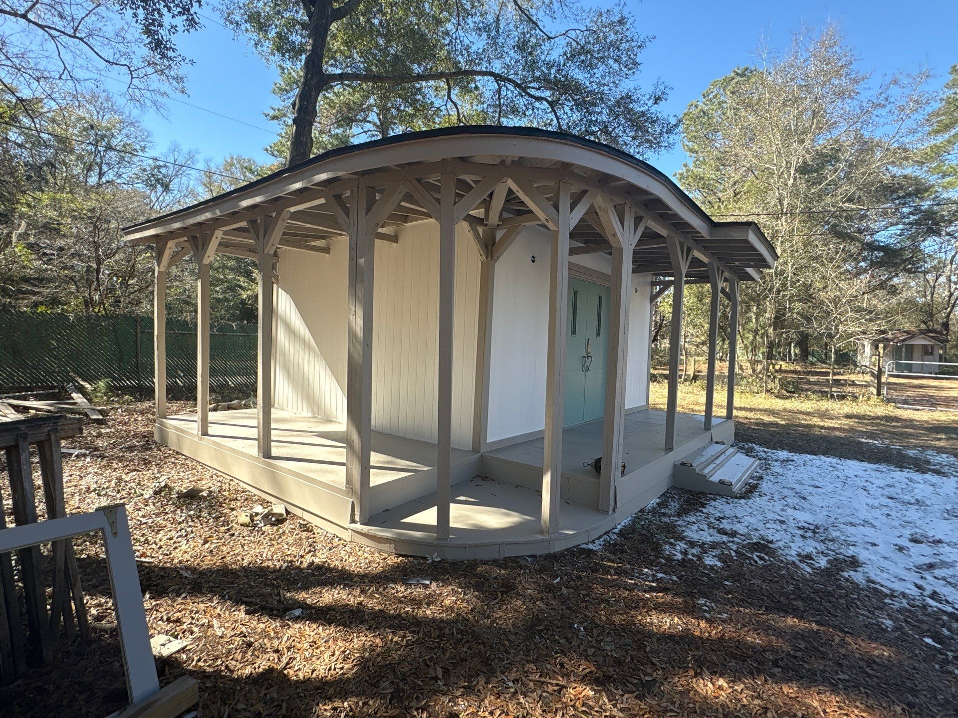 Home Resale Revitalization by Pathway Home Painting & Improvements