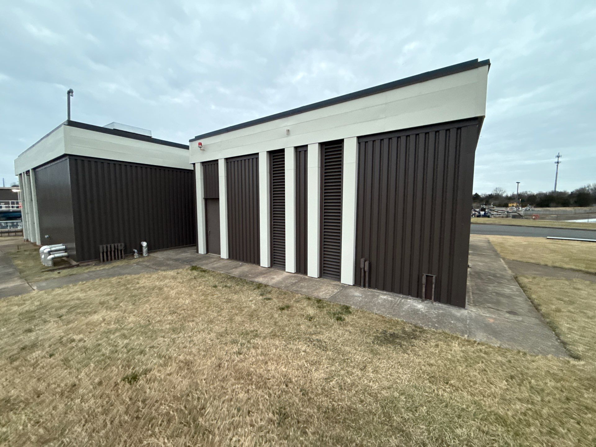 Project in Centreville,, VA by JV Exteriors, Llc