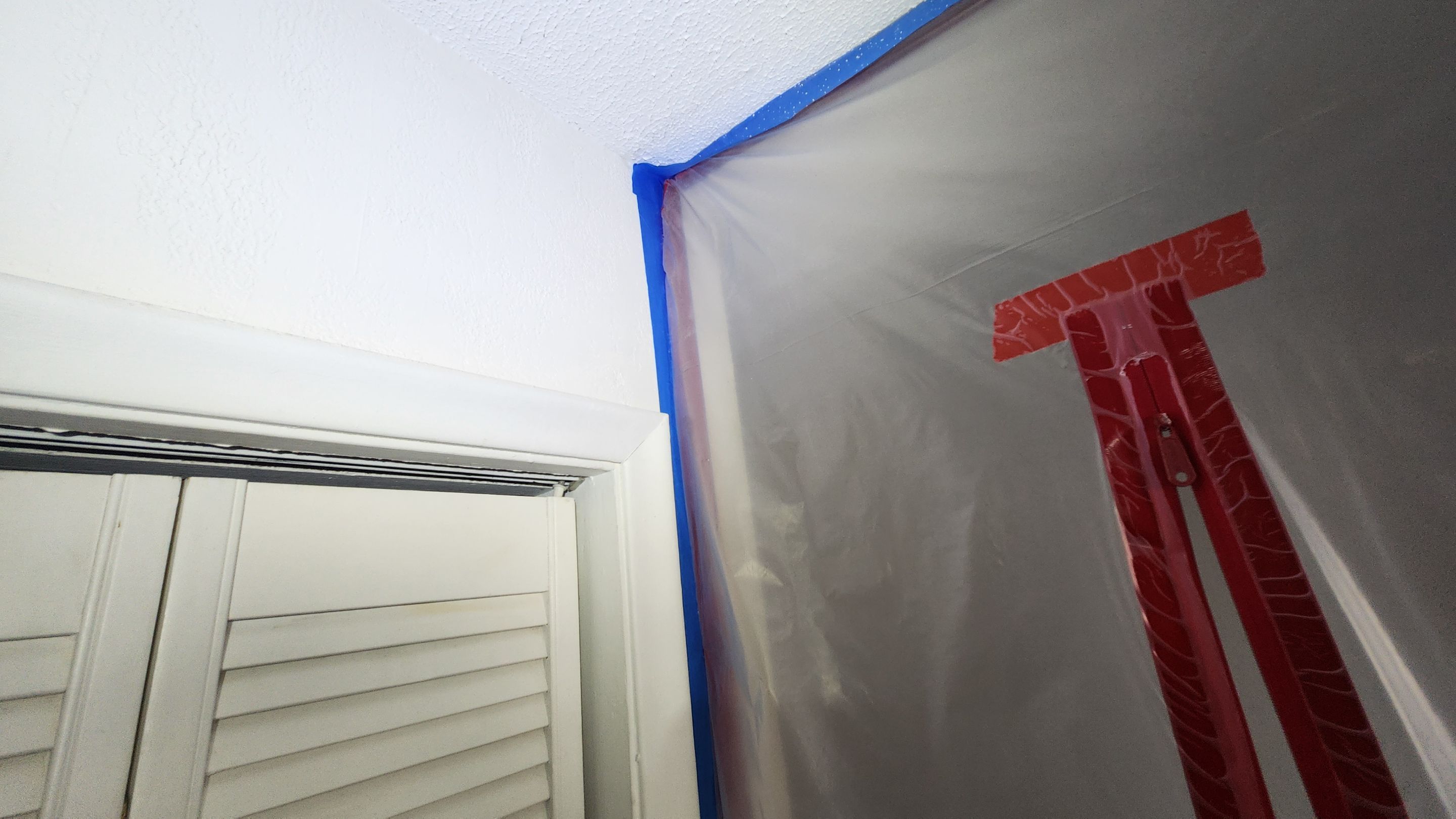 Water Damage Claim in Hollywood by FLAPA & KeyStone