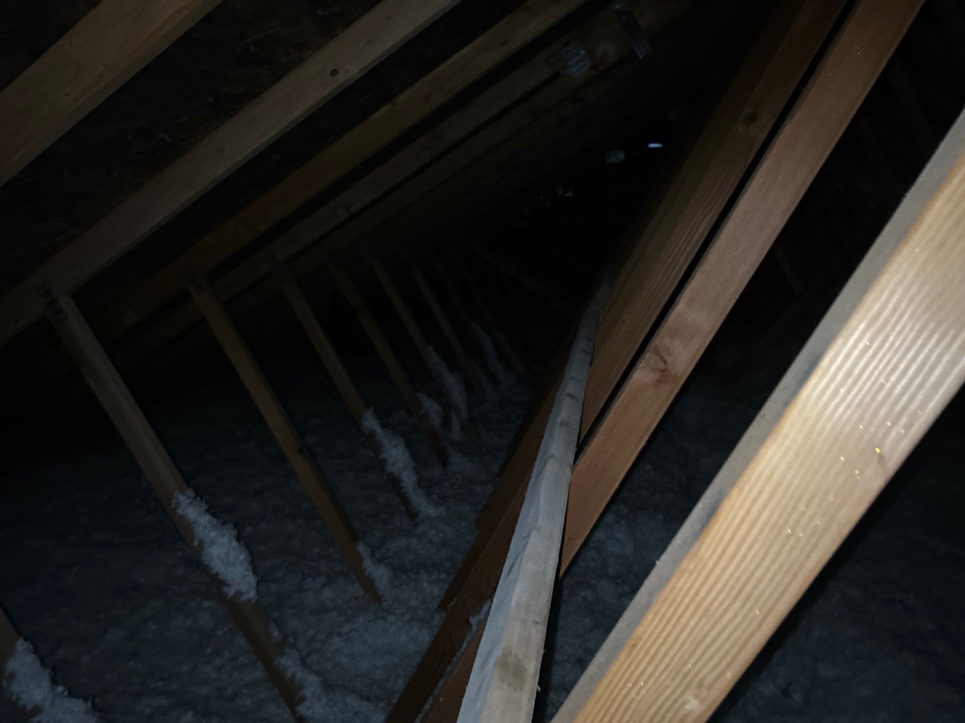 Project in Mukilteo by Peaks and Valleys Construction