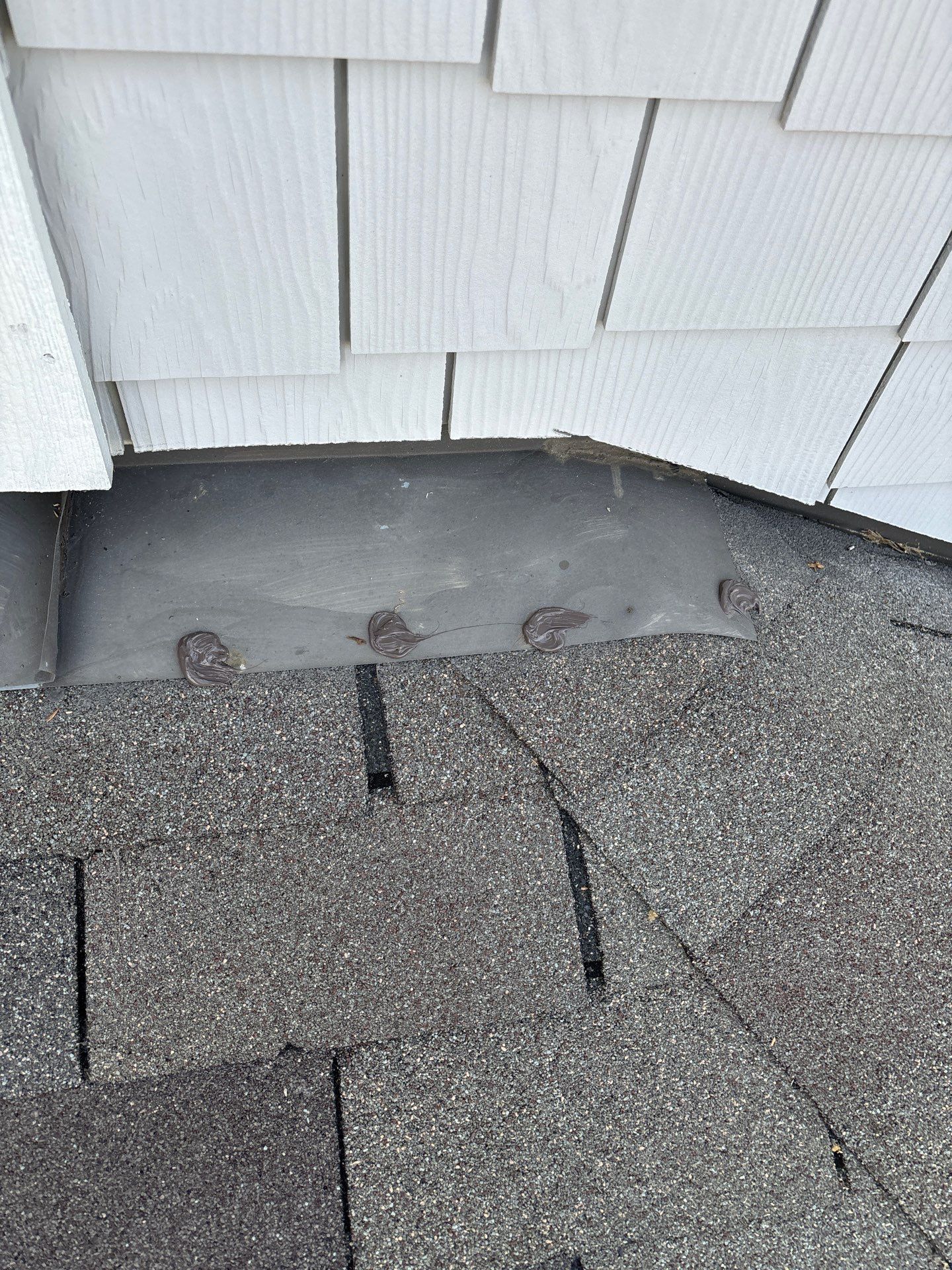 Roof Repair Katy by Roof Repair Company
