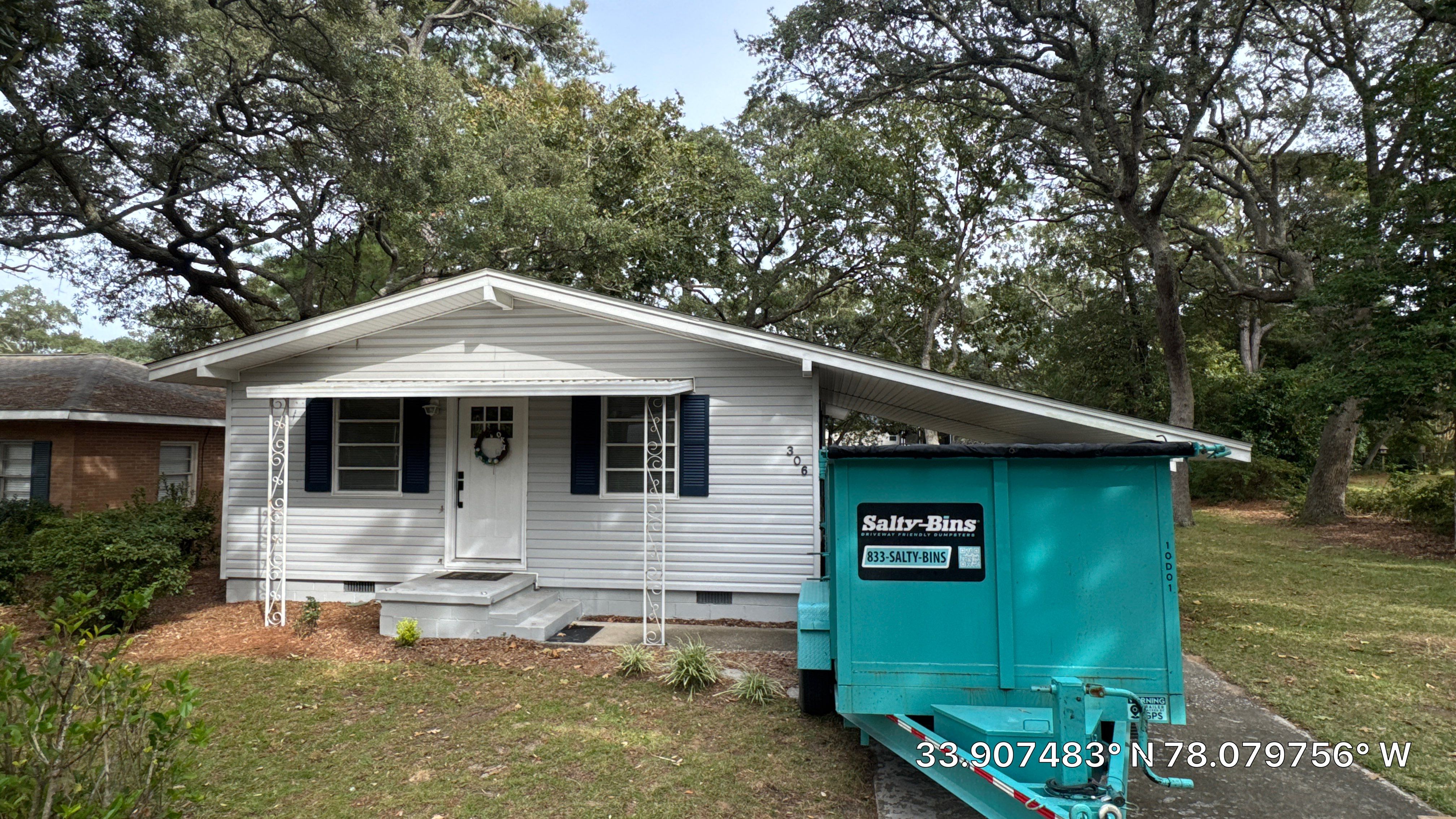 Fortified Roof Replacement – Oak Island, NC | RGR Construction & Roofing by RGR Construction and Roofing, LLC