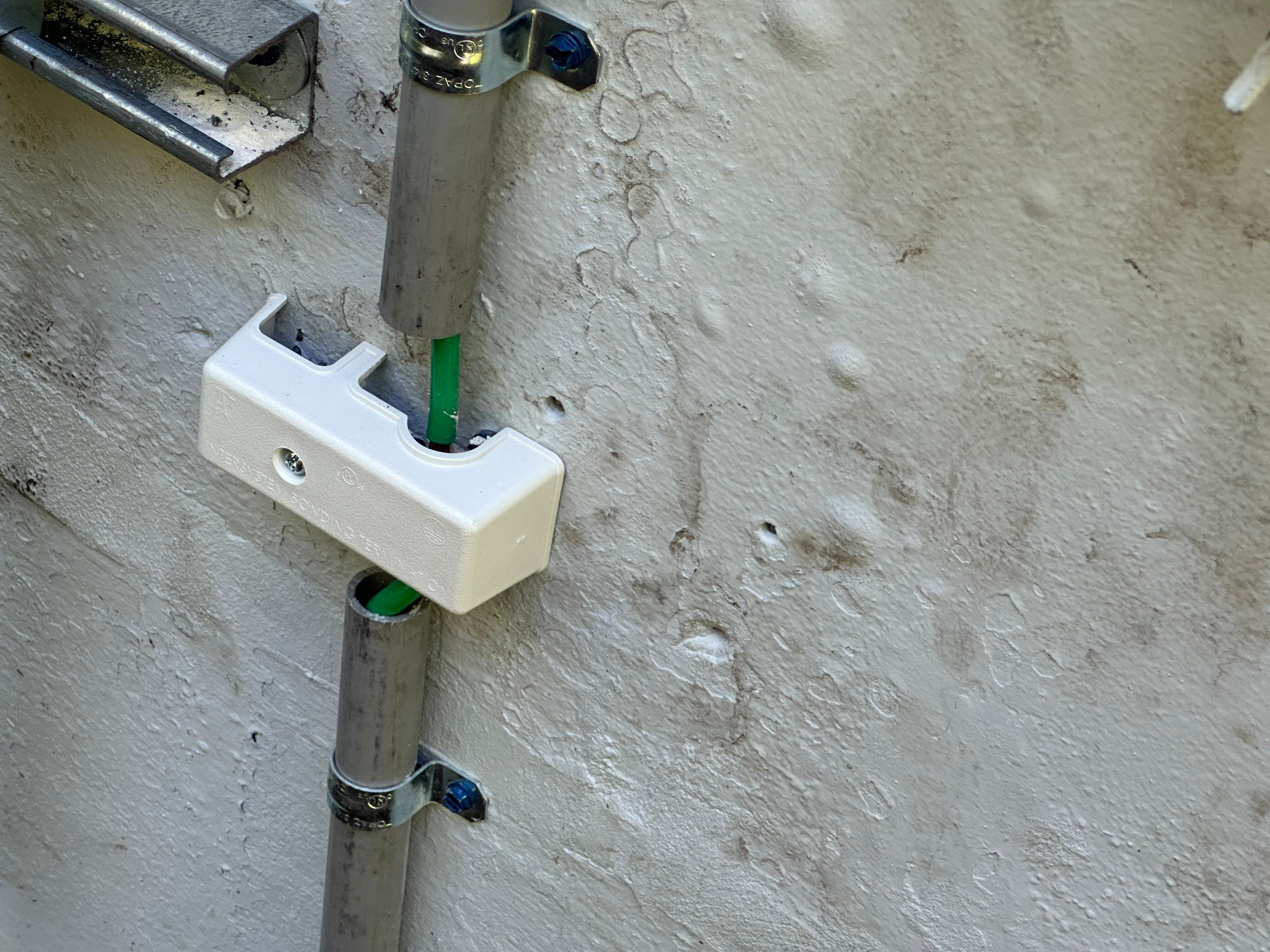 Roof Damage Claim in Miami by FLAPA & KeyStone