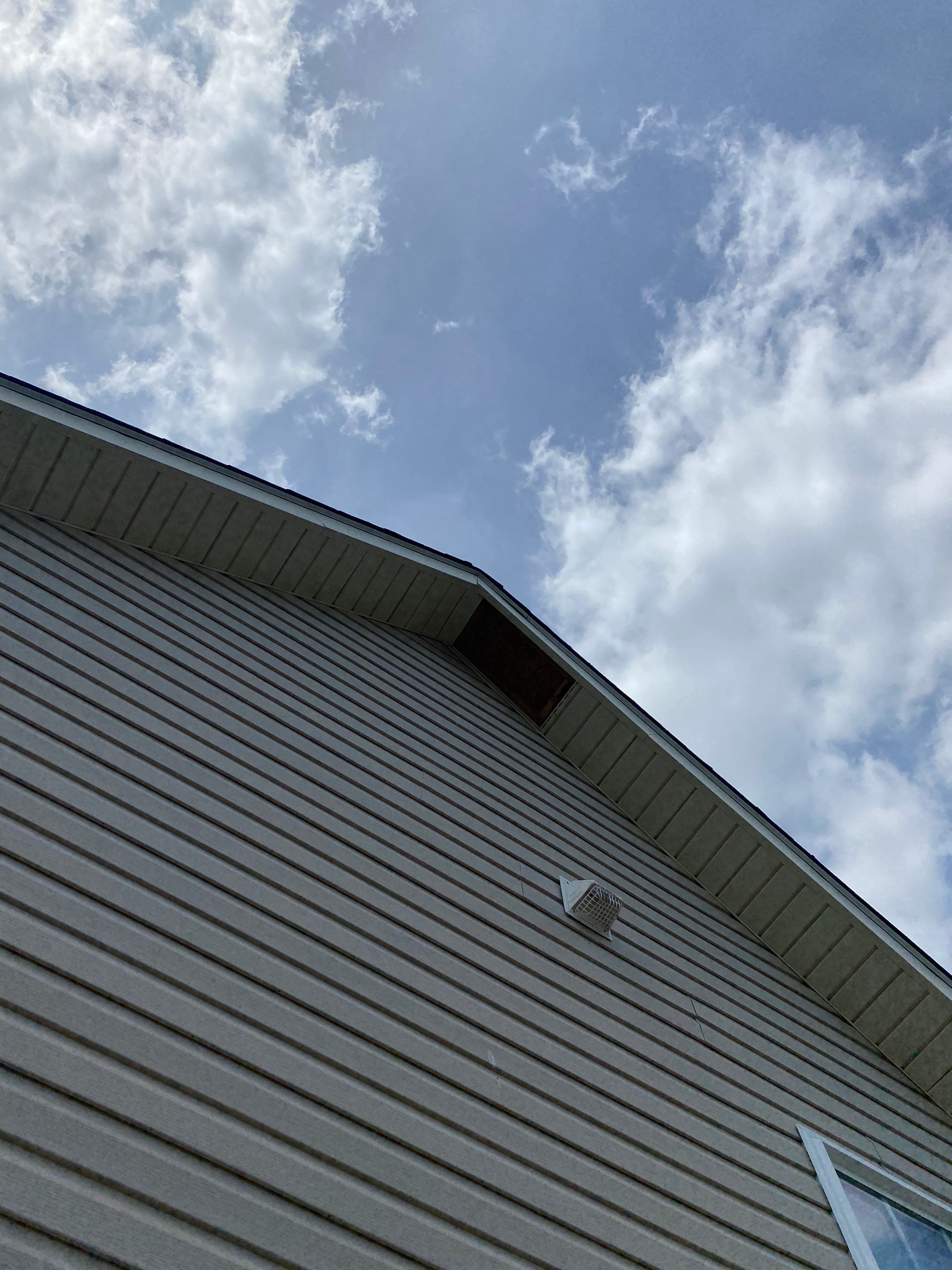 Trudy Bogard by Silver Leaf Contracting 