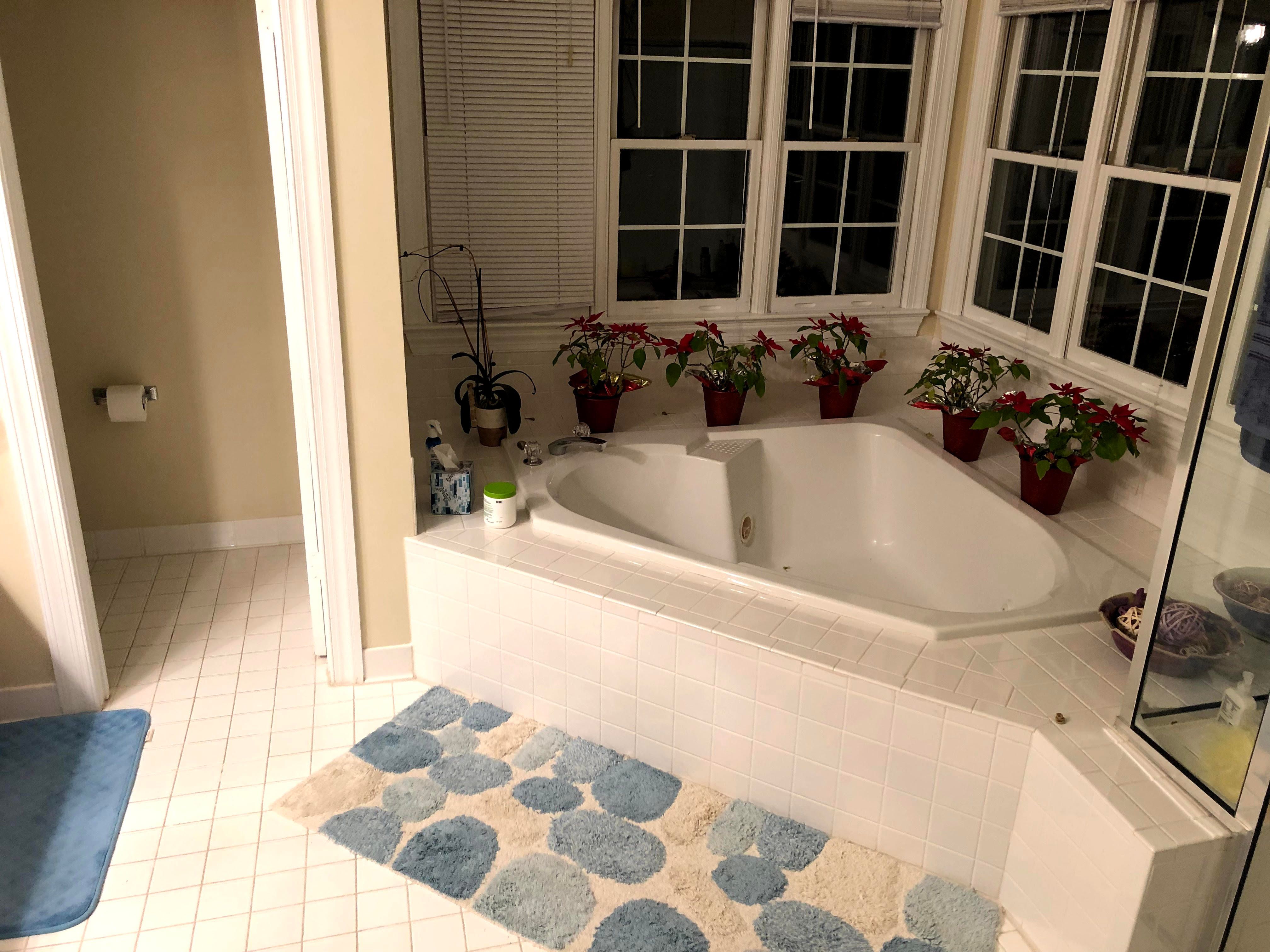 Window Replacement by American Home Contractors